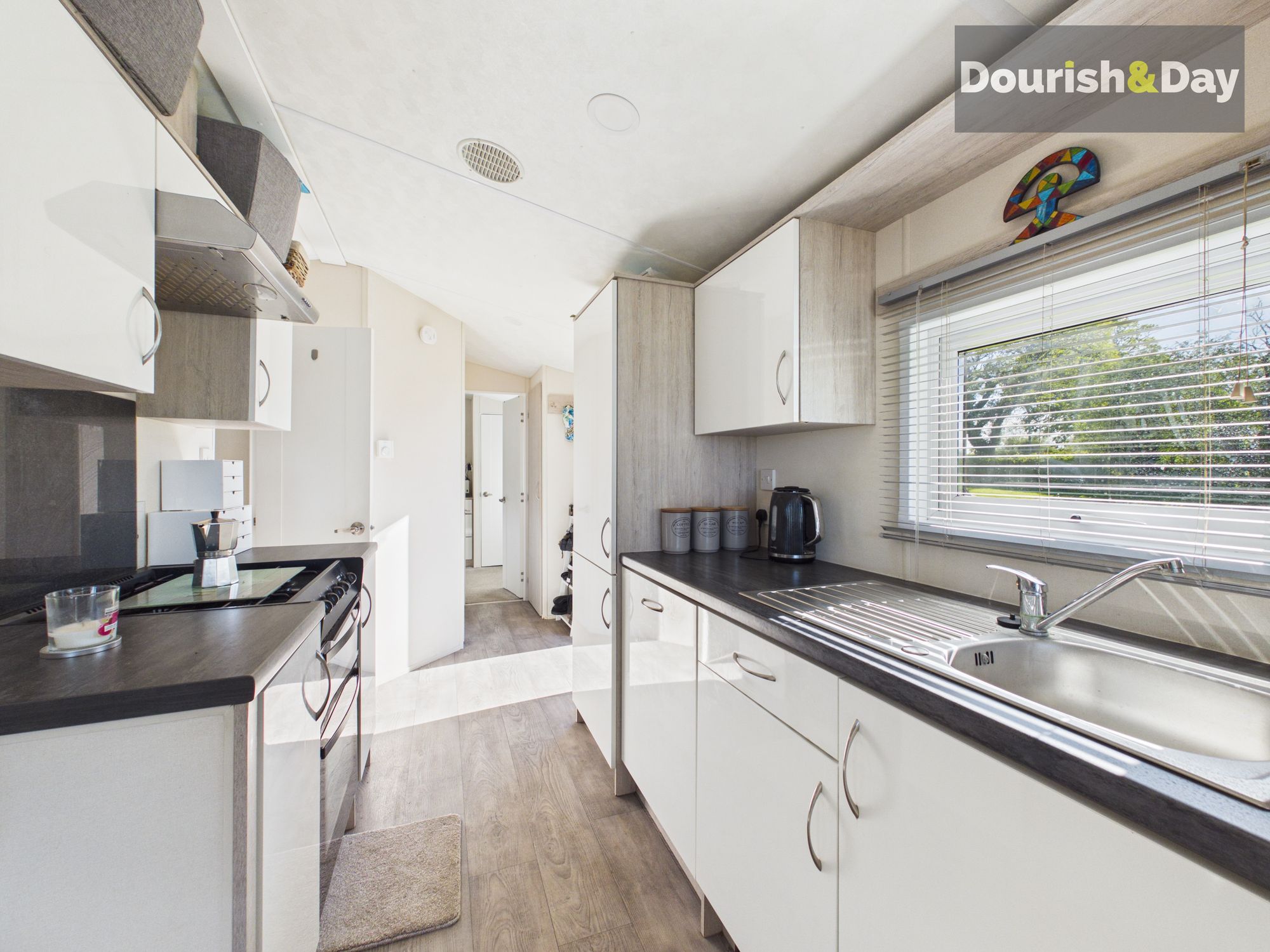 4 bed detached house for sale in Haughton, Stafford, ST18 - Property Image 31