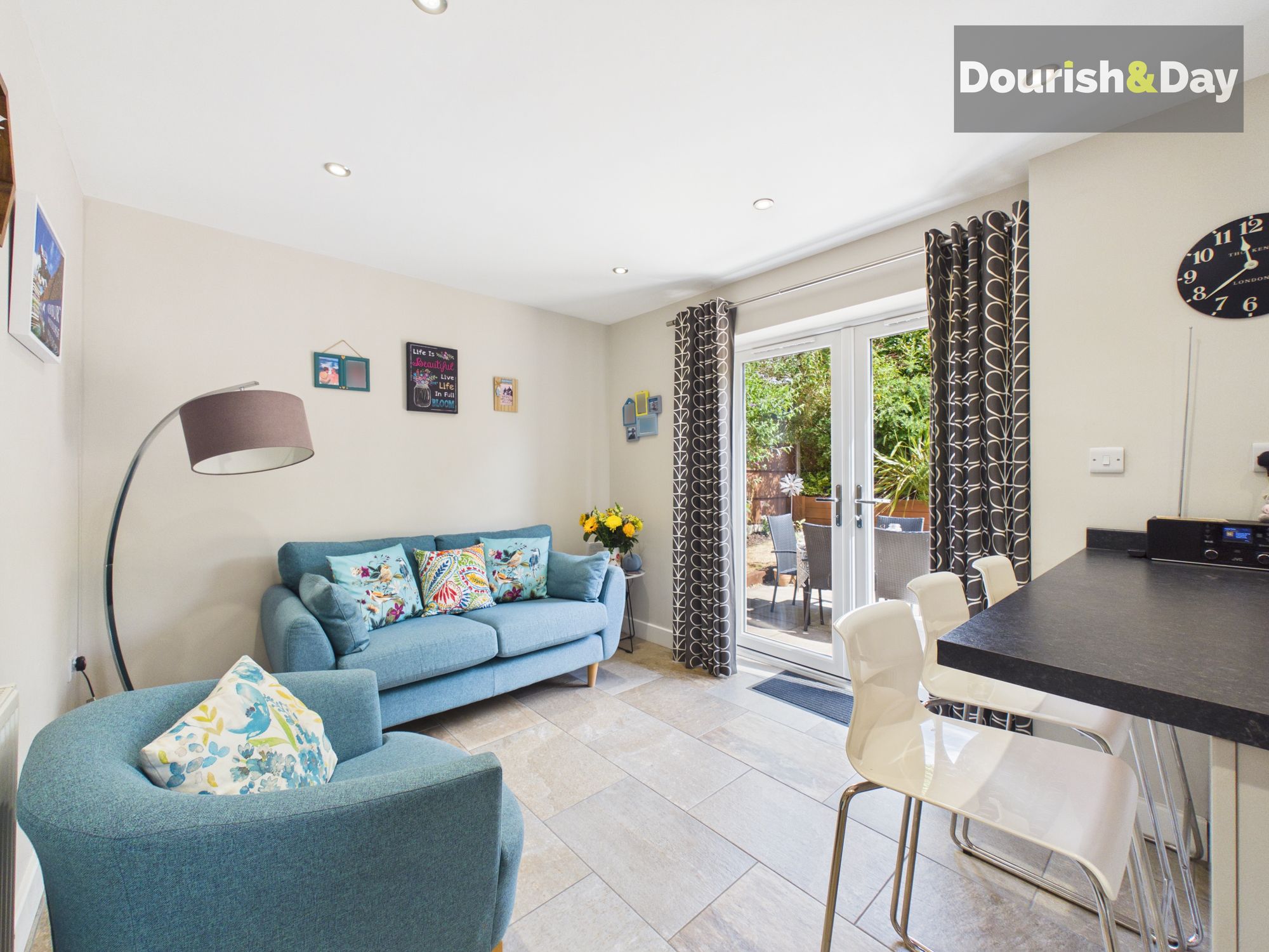 4 bed detached house for sale in Newcastle Road, Market Drayton, TF9 - Property Image 12