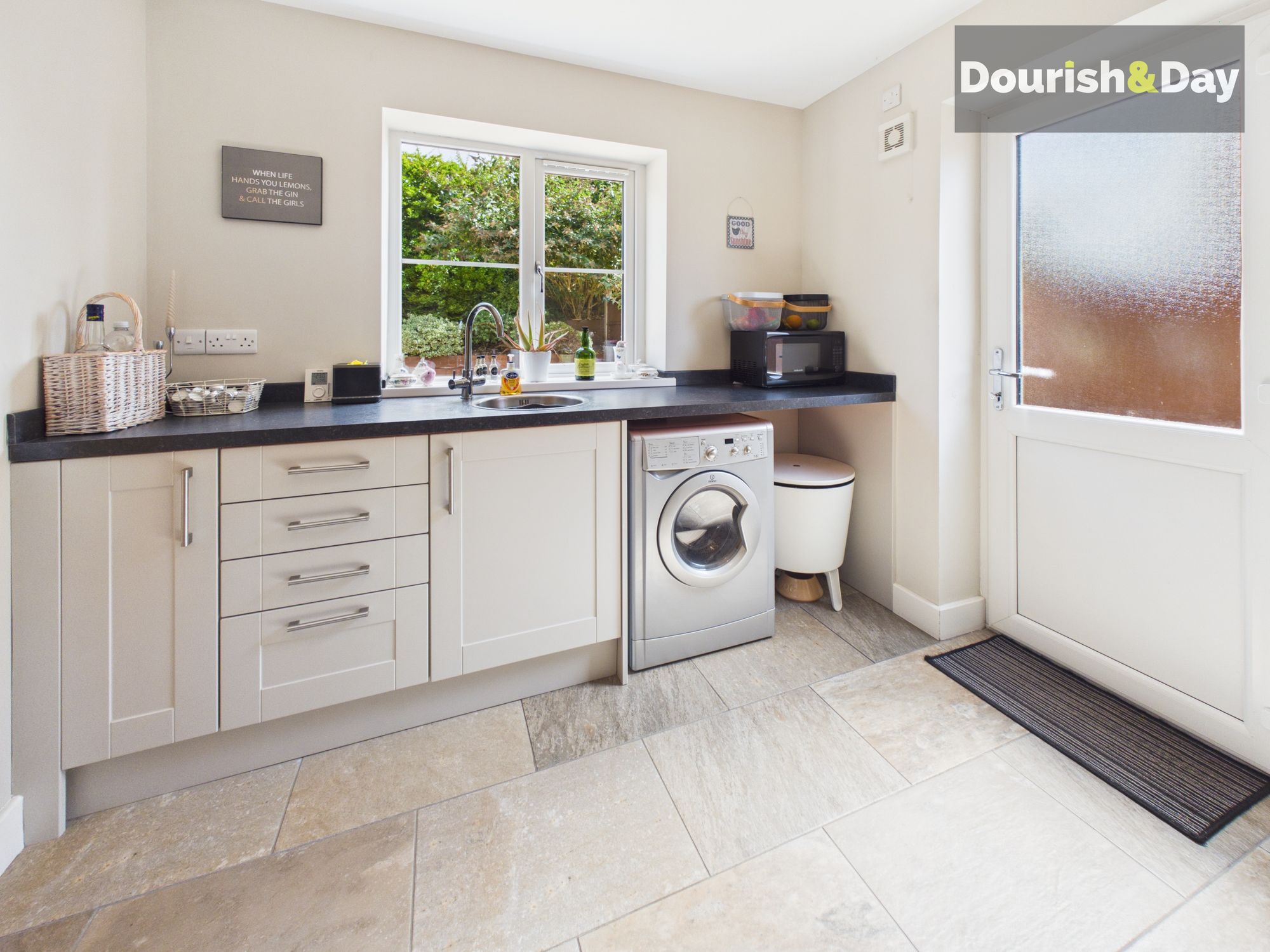 4 bed detached house for sale in Newcastle Road, Market Drayton, TF9 - Property Image 13