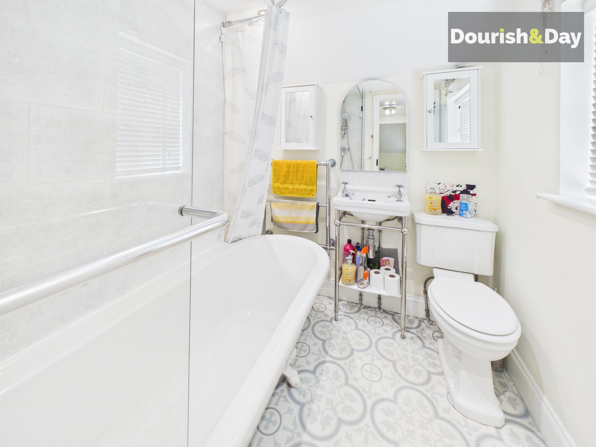 2 bed terraced house for sale in Cannock Road, Penkridge, ST19 - Property Image 9