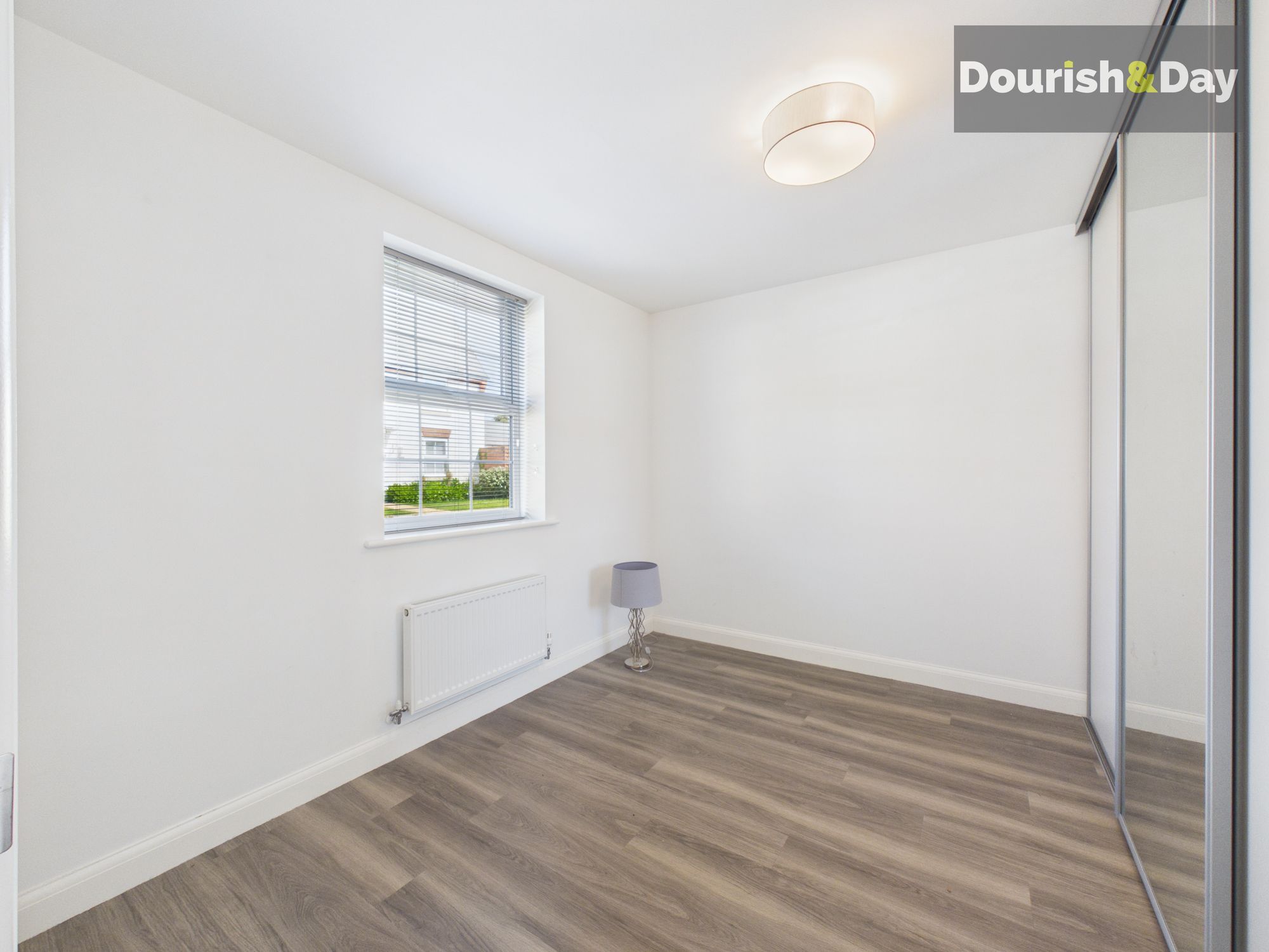 3 bed detached house for sale in Orwell Road, Market Drayton, TF9 - Property Image 12