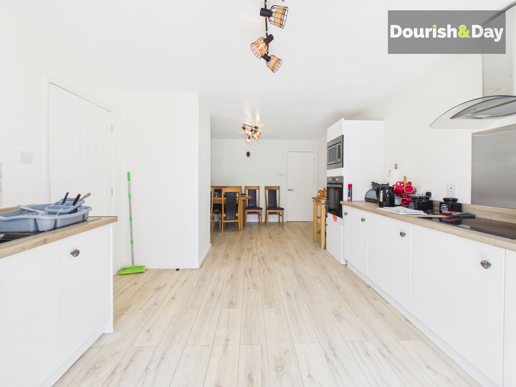 2 bed detached bungalow for sale in Magnolia Close, Great Bridgeford, ST18 - Property Image 15