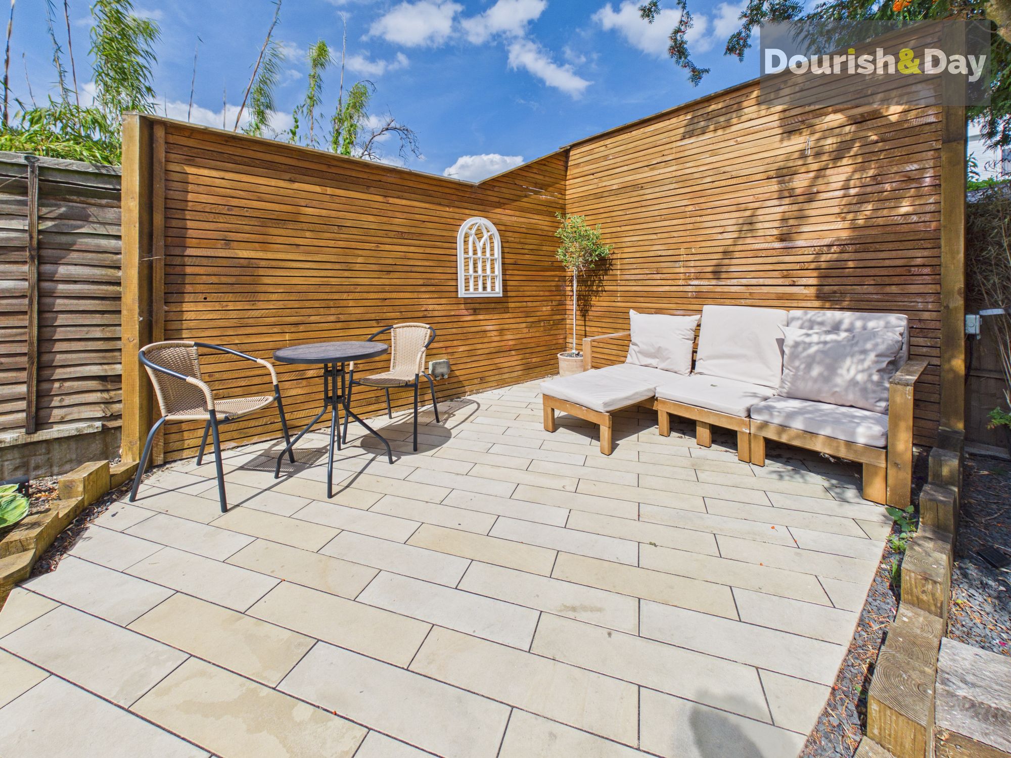 3 bed semi-detached house for sale in Juniper Close, Cannock, WS12 - Property Image 4