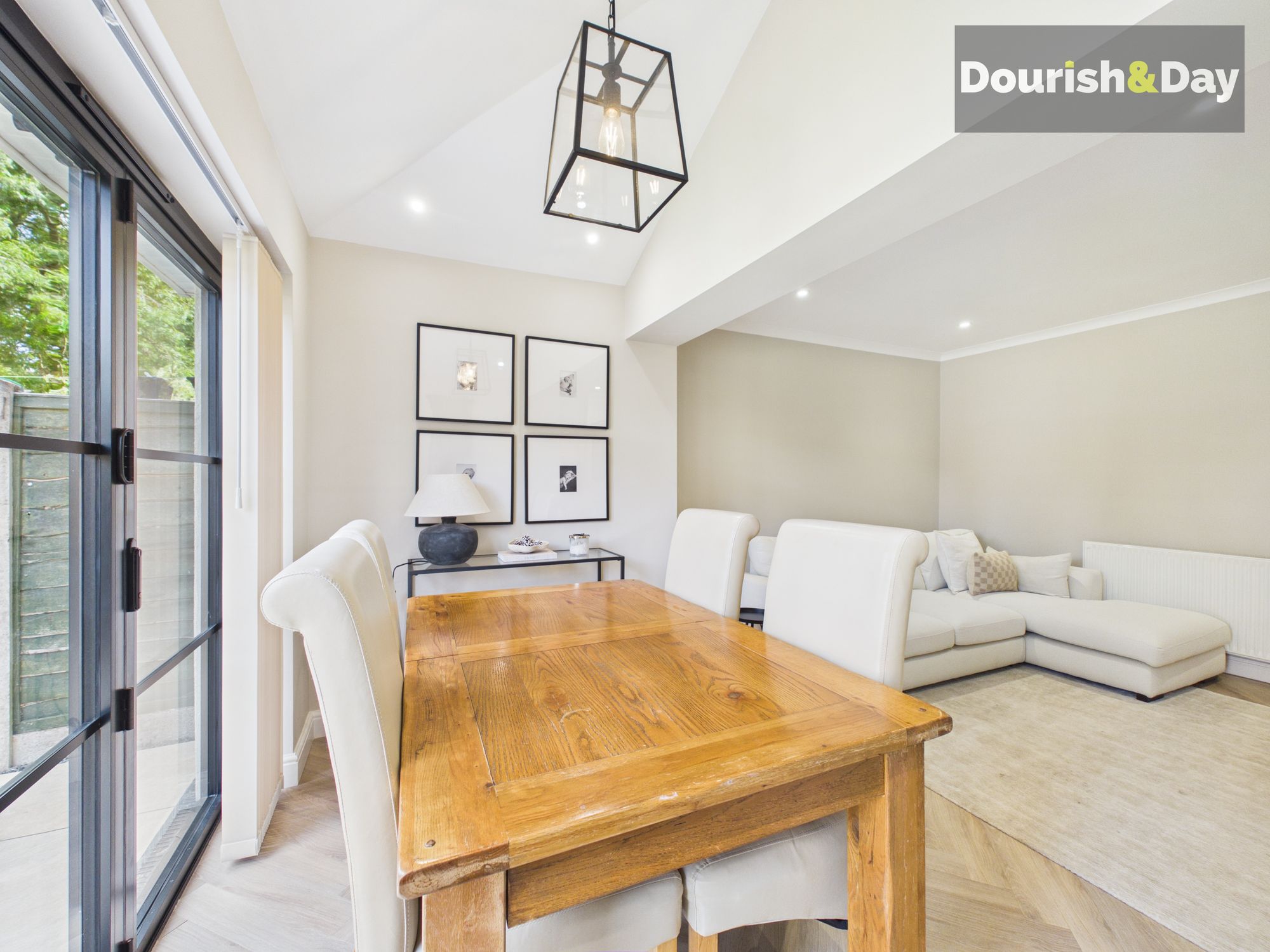 3 bed semi-detached house for sale in Juniper Close, Cannock, WS12 - Property Image 10