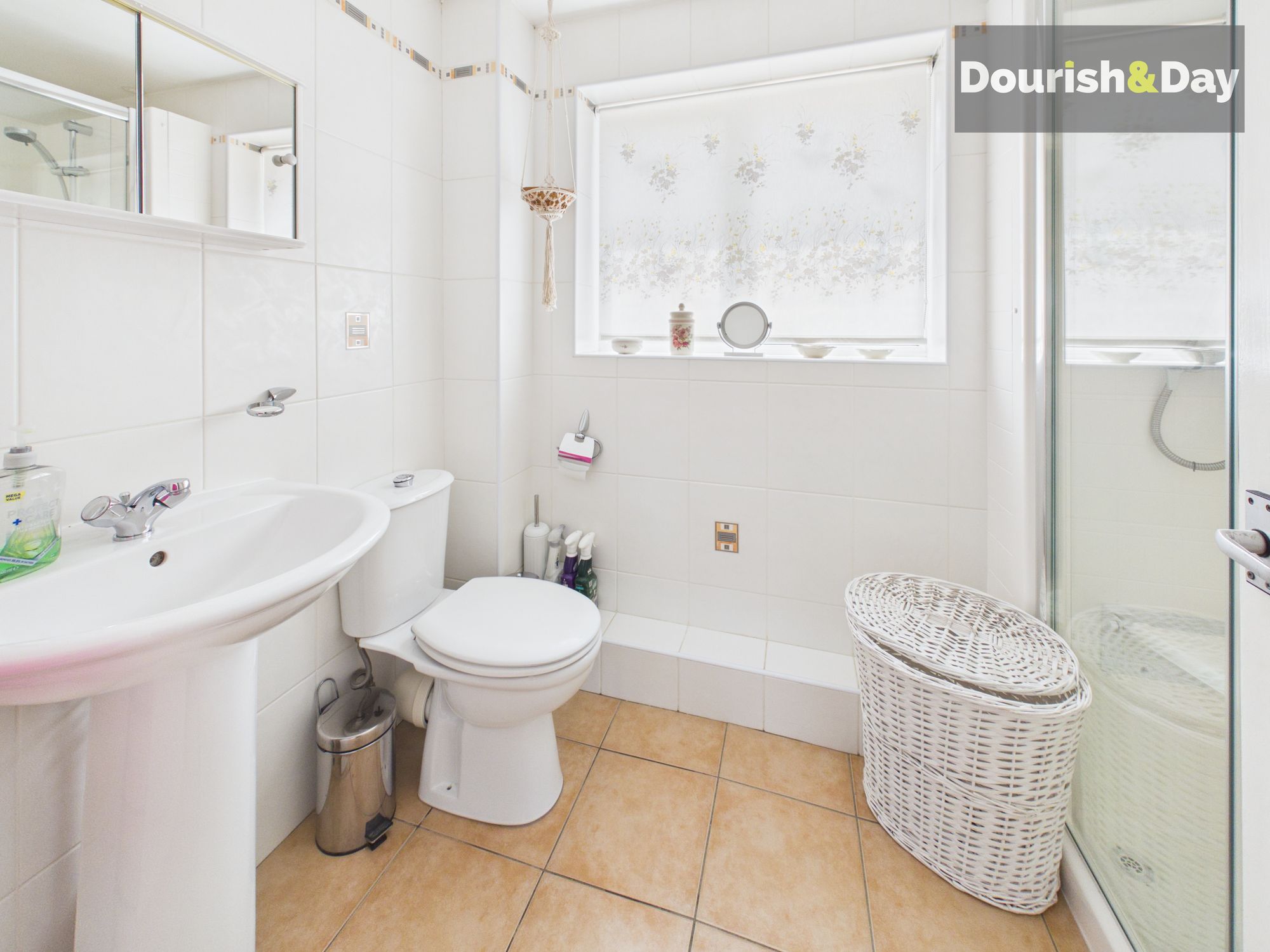 3 bed detached house for sale in Woodlands Grove, Higher Heath, SY13  - Property Image 17