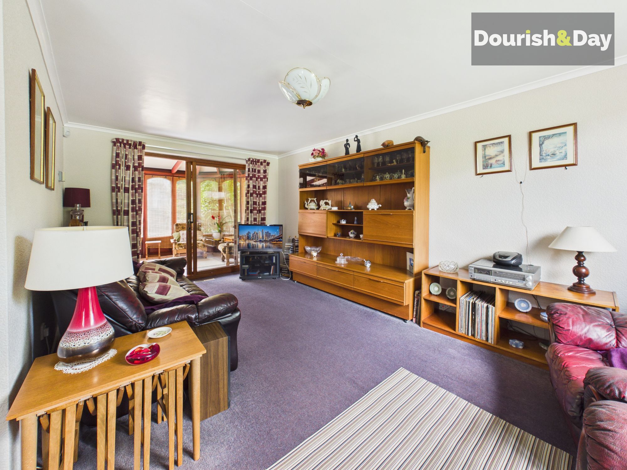 3 bed detached house for sale in Woodlands Grove, Higher Heath, SY13  - Property Image 2