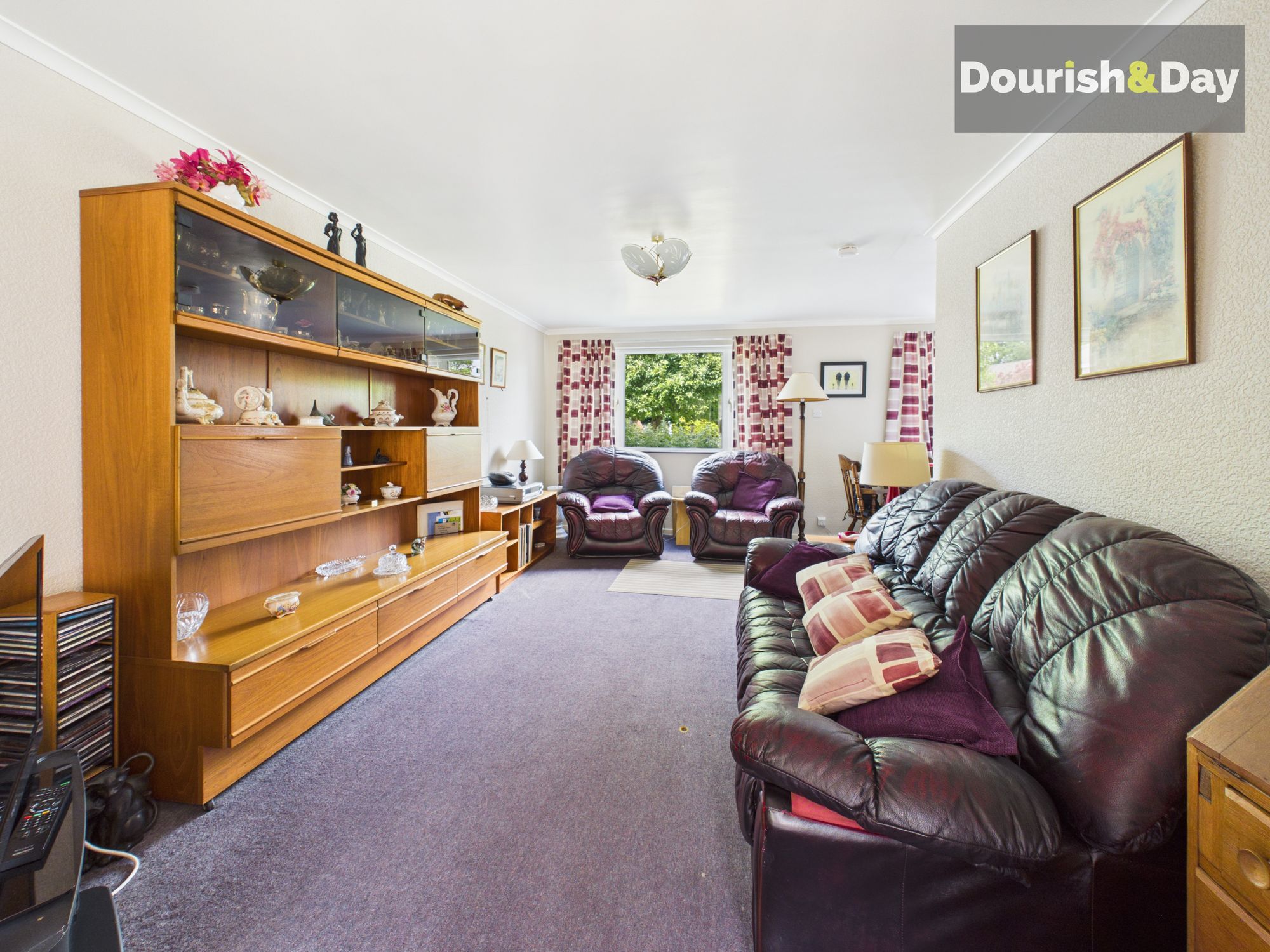 3 bed detached house for sale in Woodlands Grove, Higher Heath, SY13  - Property Image 10