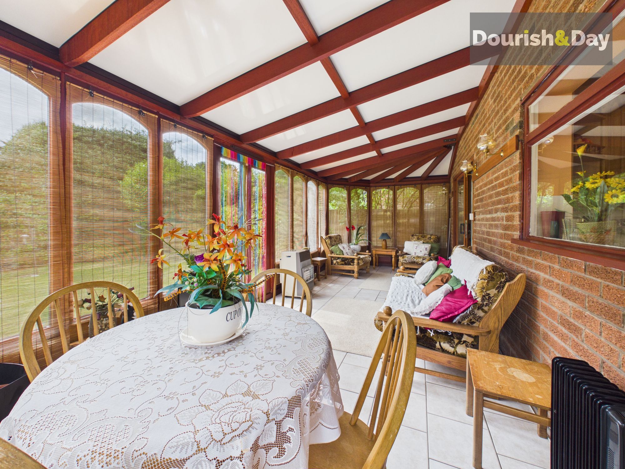 3 bed detached house for sale in Woodlands Grove, Higher Heath, SY13  - Property Image 3