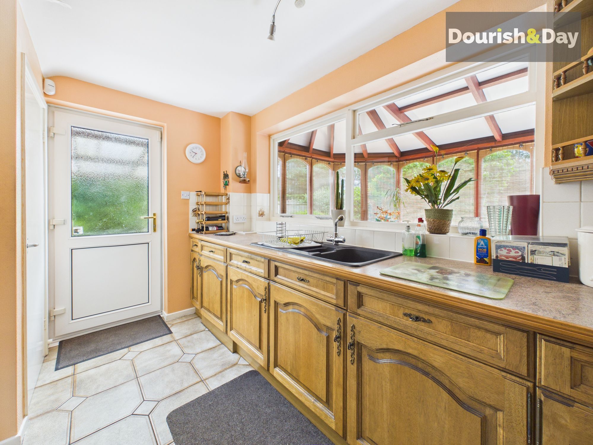 3 bed detached house for sale in Woodlands Grove, Higher Heath, SY13  - Property Image 18