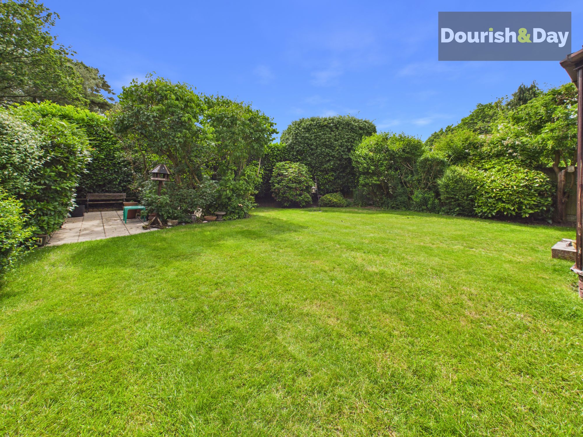 3 bed detached house for sale in Woodlands Grove, Higher Heath, SY13  - Property Image 26