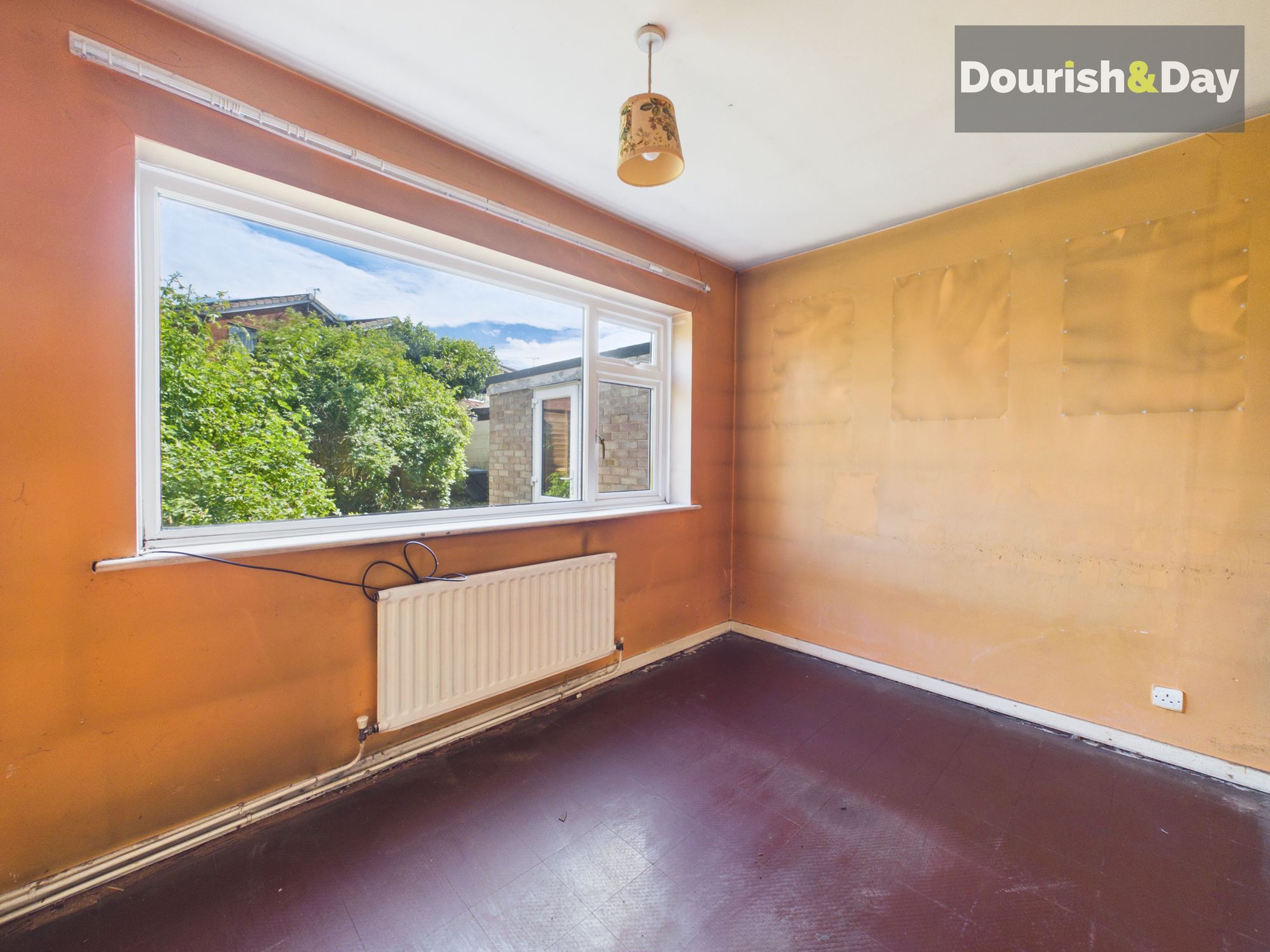 3 bed detached bungalow for sale in Shannon Road, Stafford, ST17 - Property Image 7