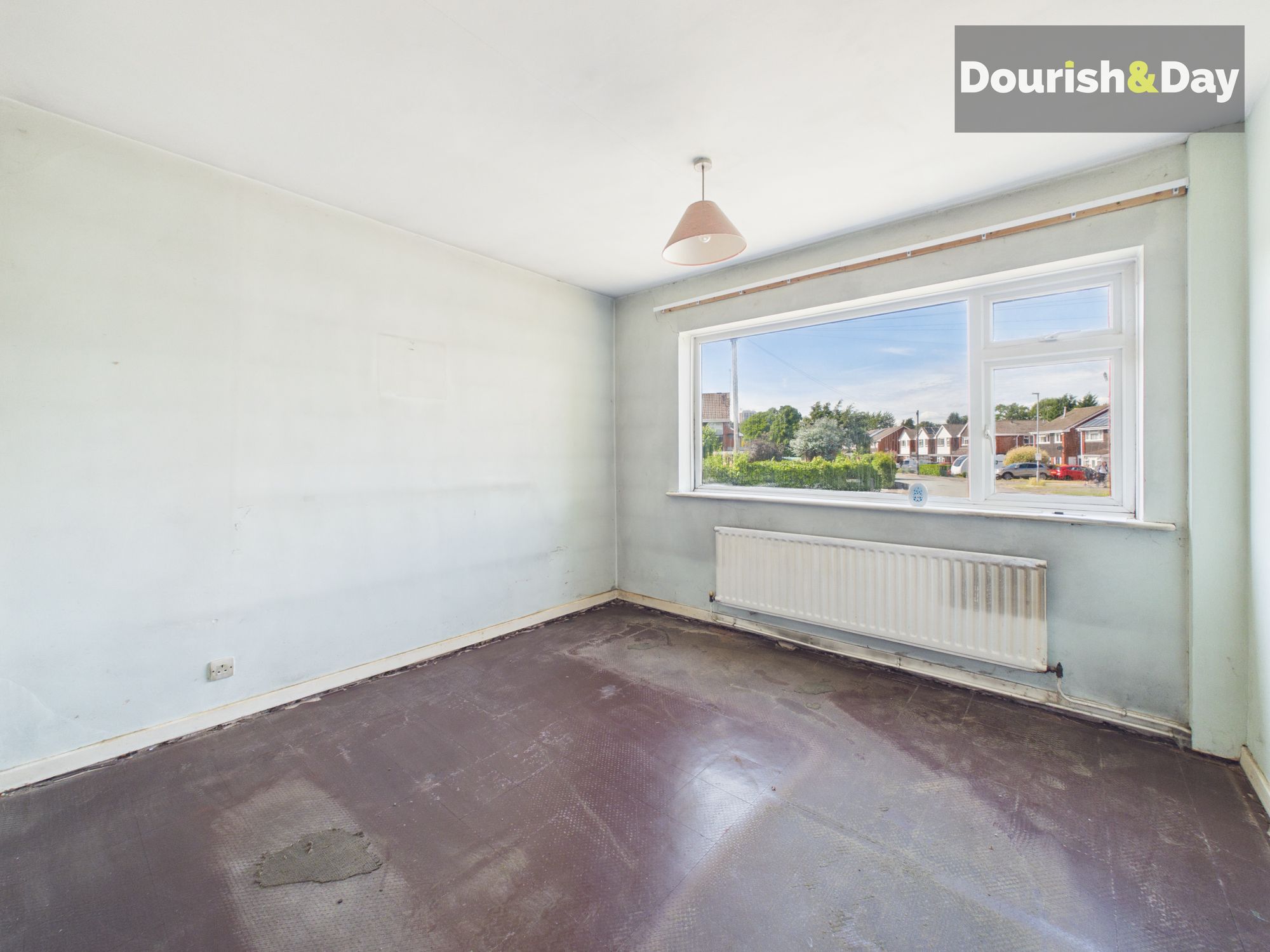 3 bed detached bungalow for sale in Shannon Road, Stafford, ST17 - Property Image 5