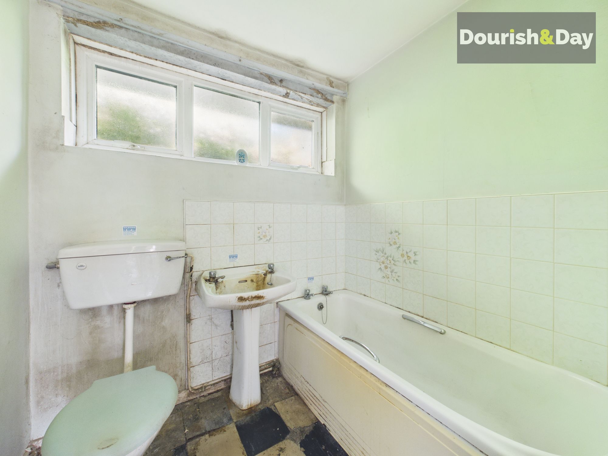 3 bed detached bungalow for sale in Shannon Road, Stafford, ST17 - Property Image 8