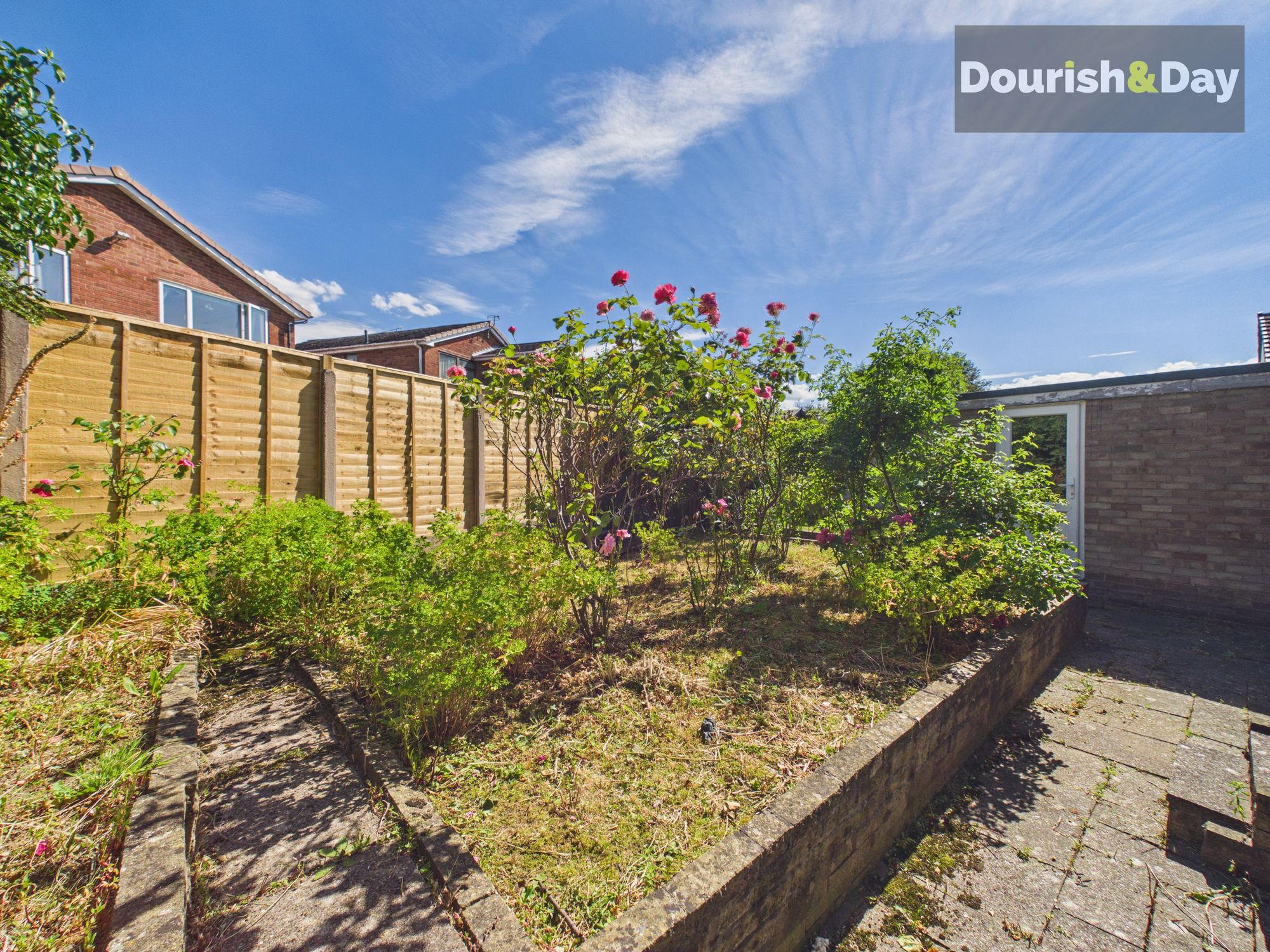 3 bed detached bungalow for sale in Shannon Road, Stafford, ST17 - Property Image 4