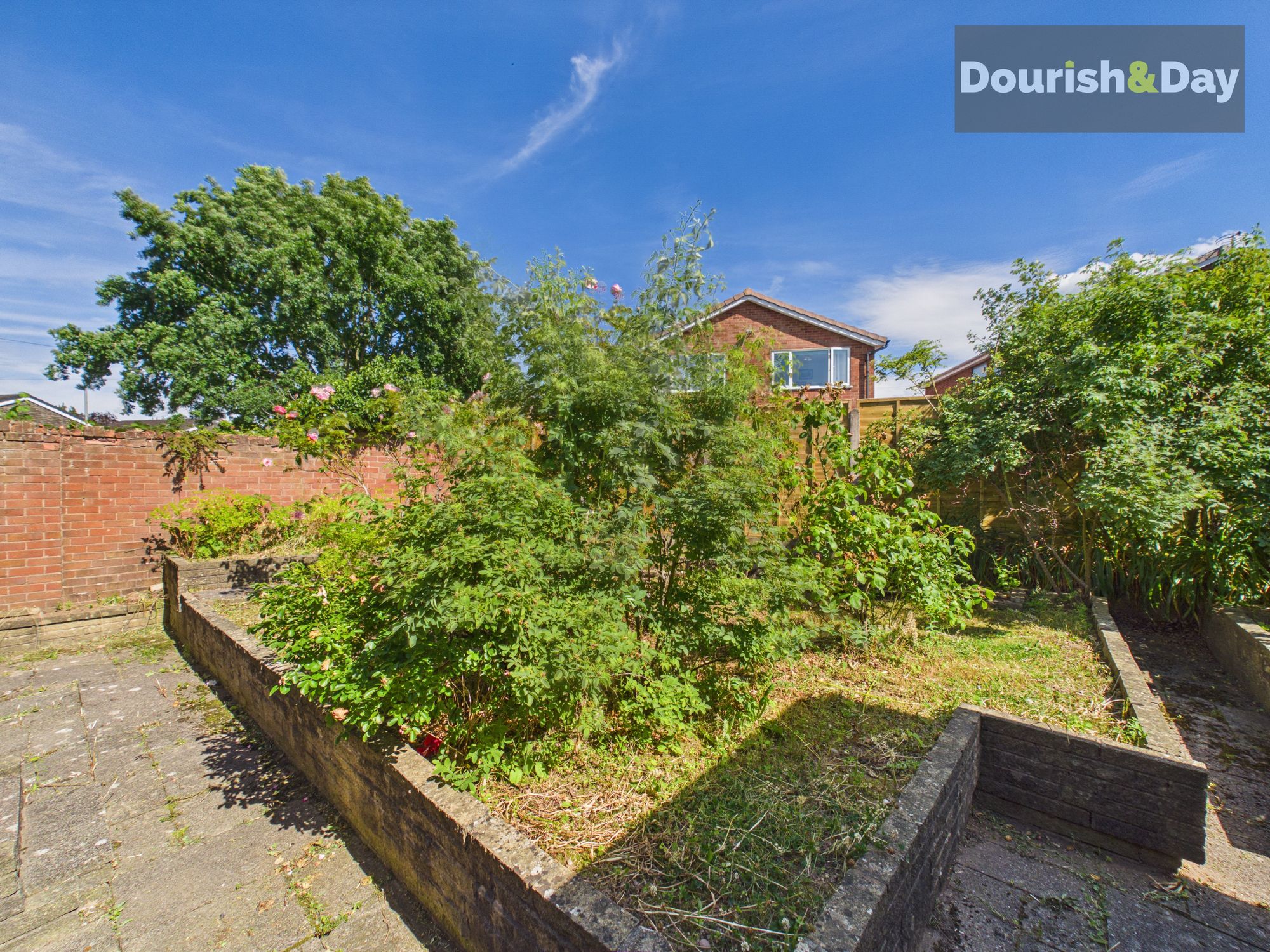 3 bed detached bungalow for sale in Shannon Road, Stafford, ST17 - Property Image 9