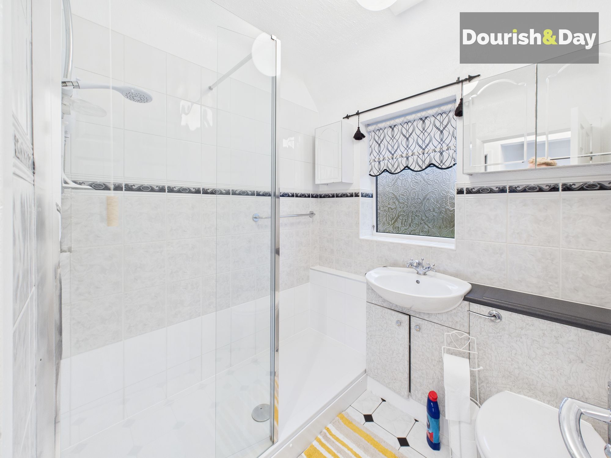 2 bed terraced house for sale in Riverside Drive, Tern Hill, TF9 - Property Image 13