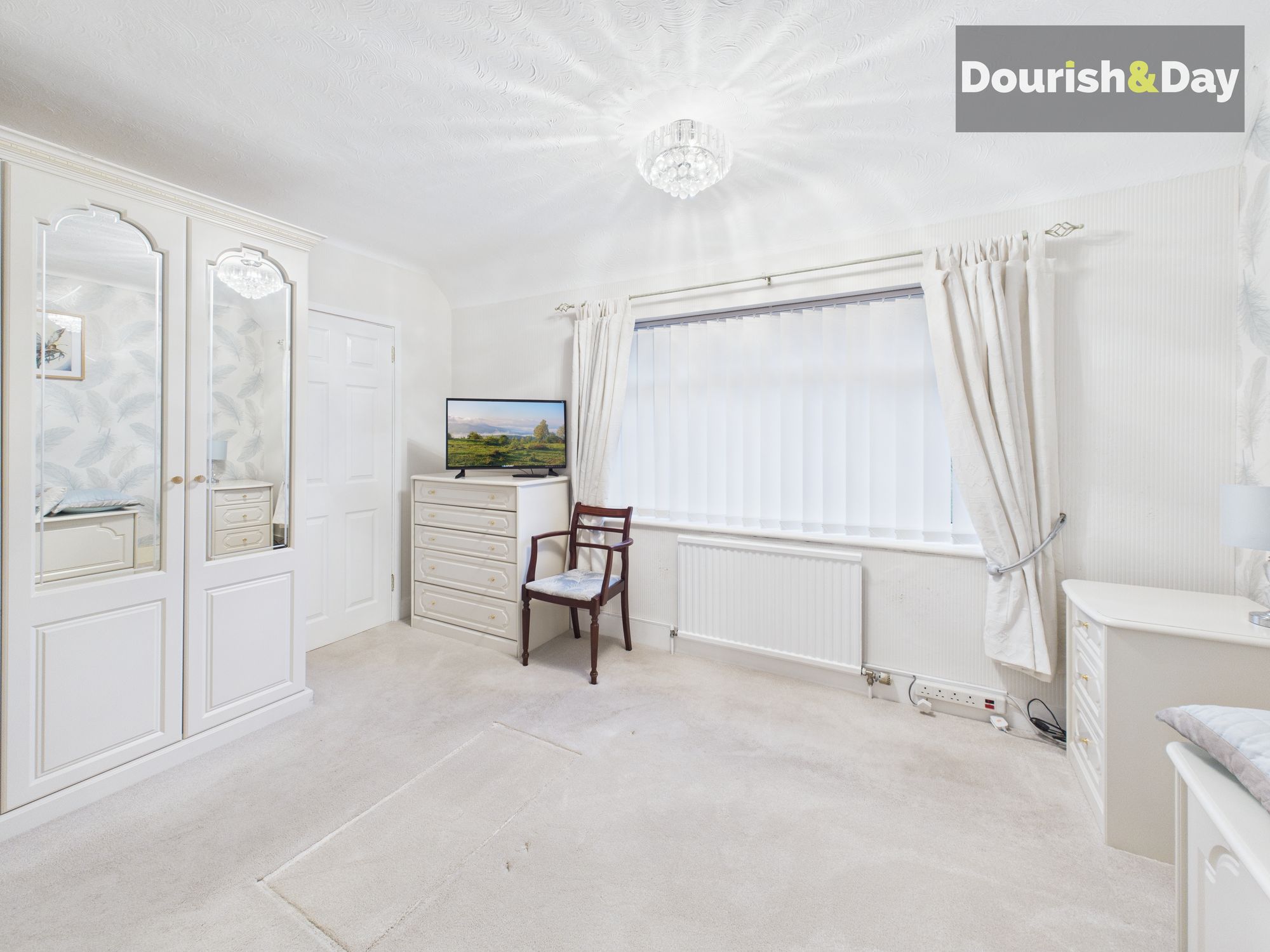 2 bed terraced house for sale in Riverside Drive, Tern Hill, TF9 - Property Image 11