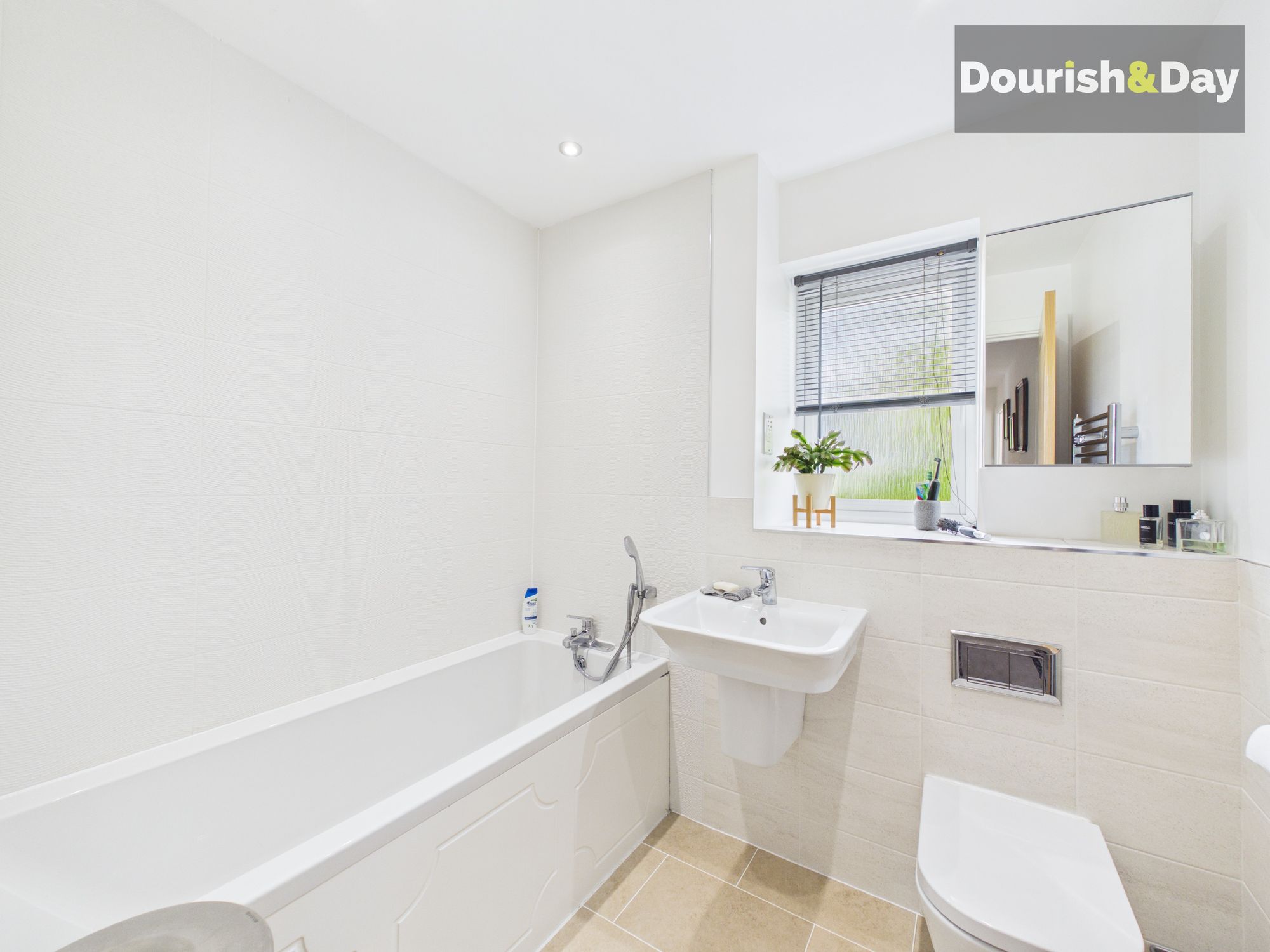 4 bed detached house for sale in Daffodil Drive, Gnosall, ST20 - Property Image 23