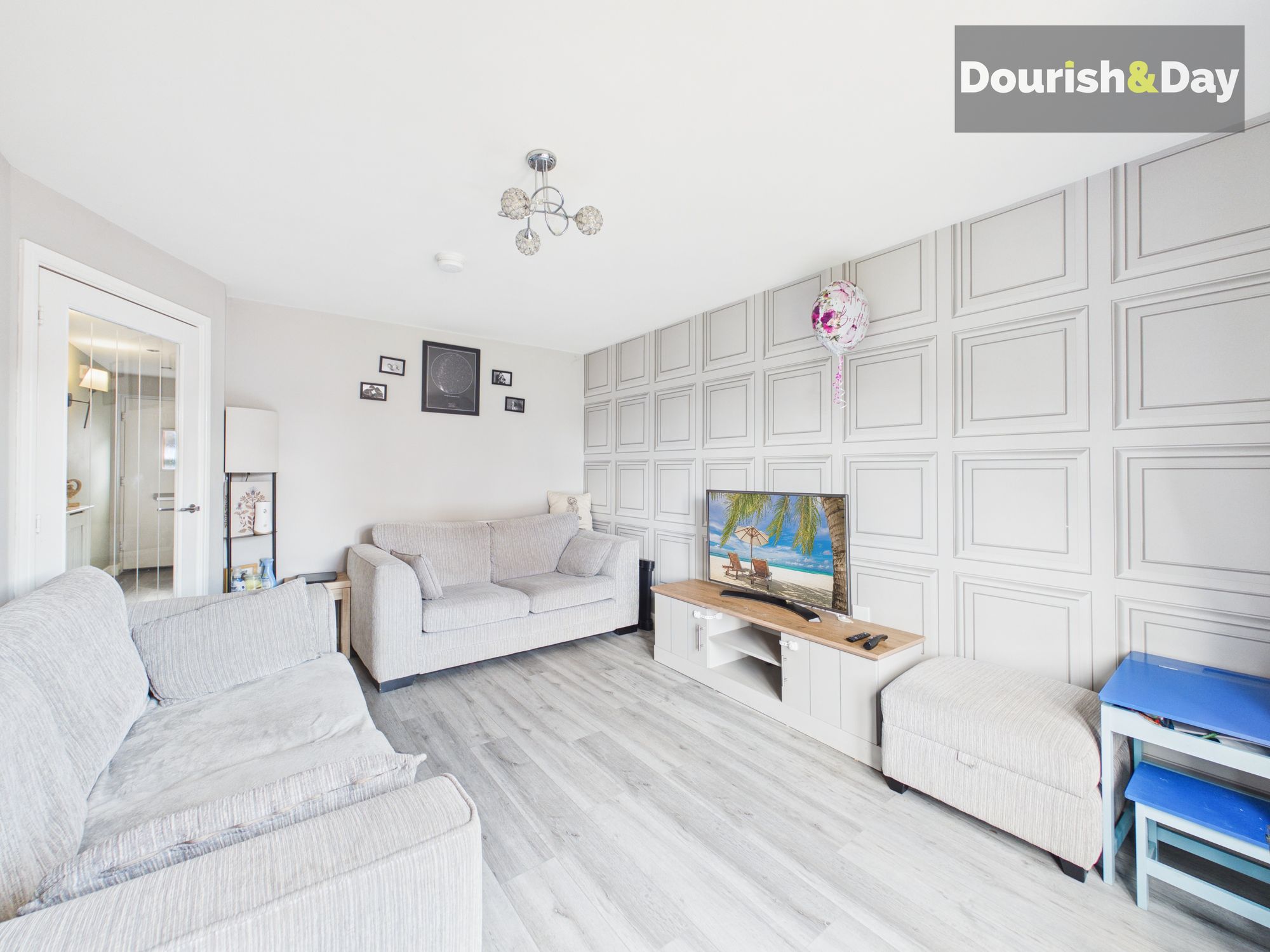 3 bed detached house for sale in Martin Drive, Burley Fields, Stafford, ST16 - Property Image 7