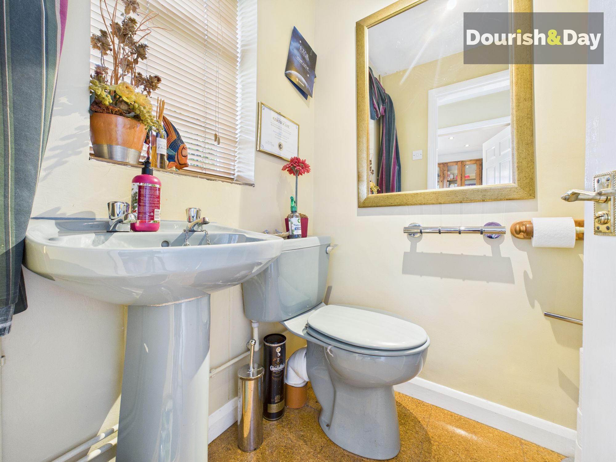 5 bed detached house for sale in Quarry Heath, Penkridge, ST19 - Property Image 29