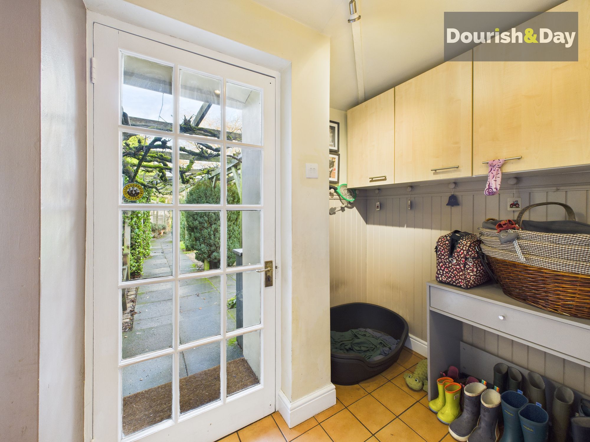 5 bed detached house for sale in Quarry Heath, Penkridge, ST19 - Property Image 16