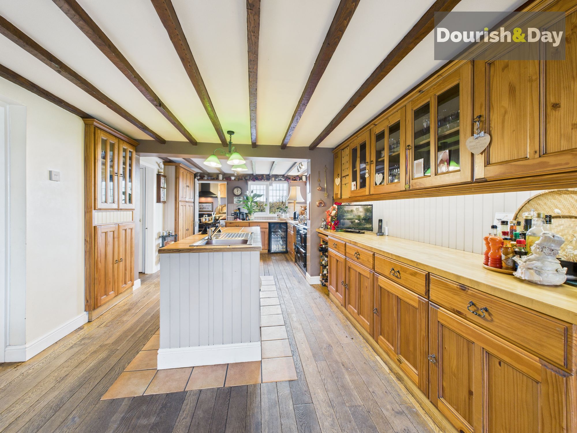 5 bed detached house for sale in Quarry Heath, Penkridge, ST19 - Property Image 10
