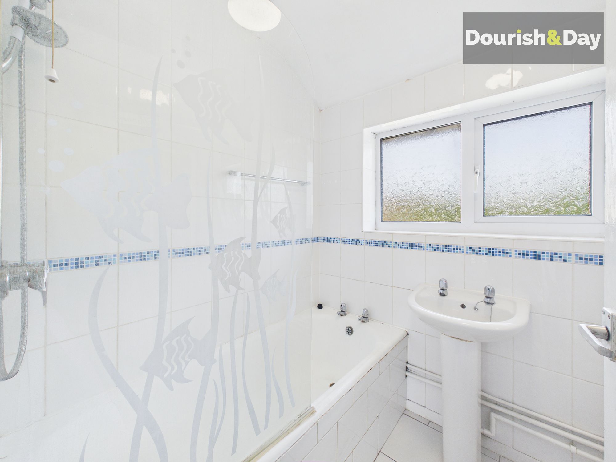 3 bed semi-detached house for sale in Fernwood, Stafford, ST16 - Property Image 13