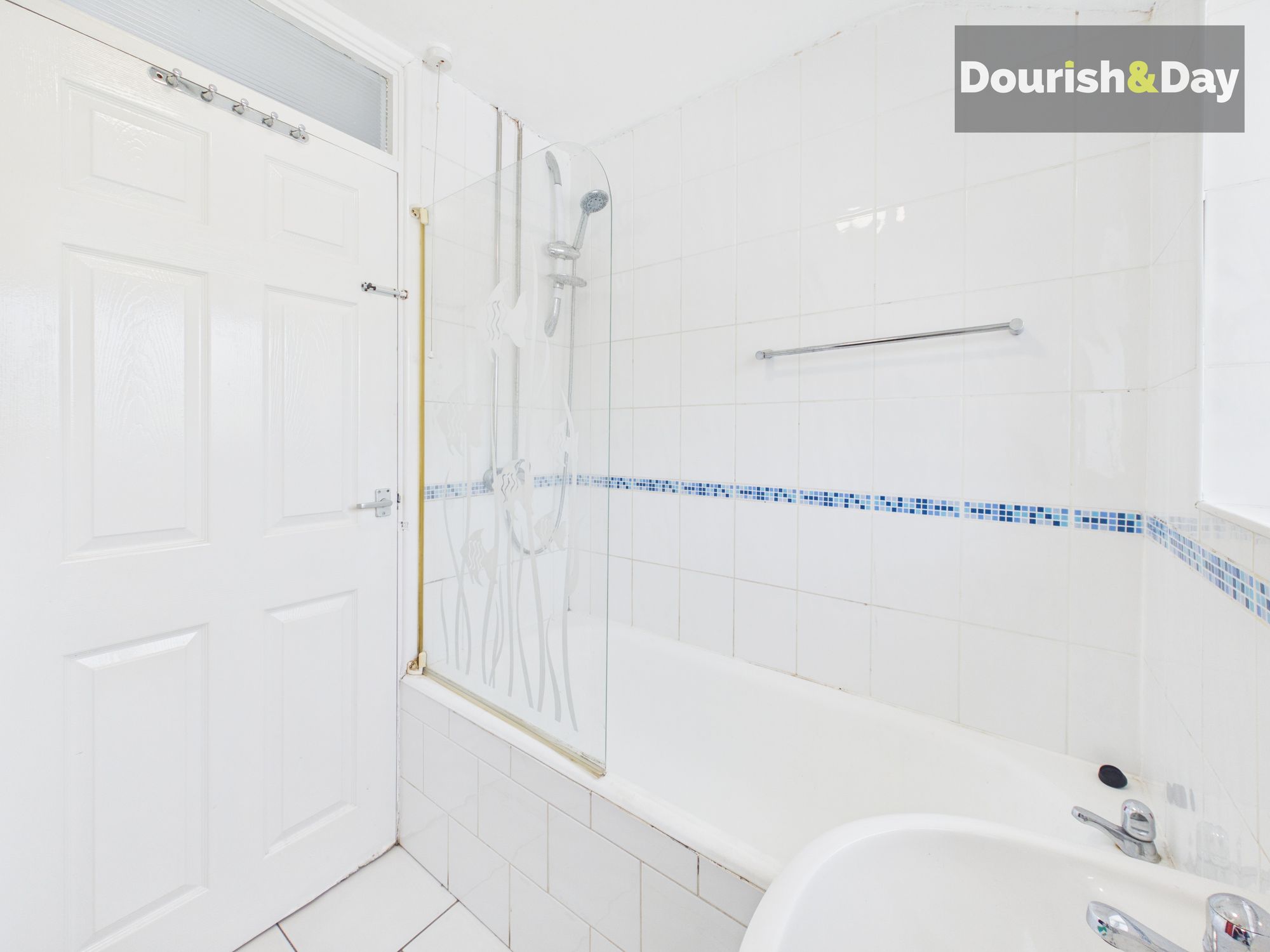 3 bed semi-detached house for sale in Fernwood, Stafford, ST16 - Property Image 12