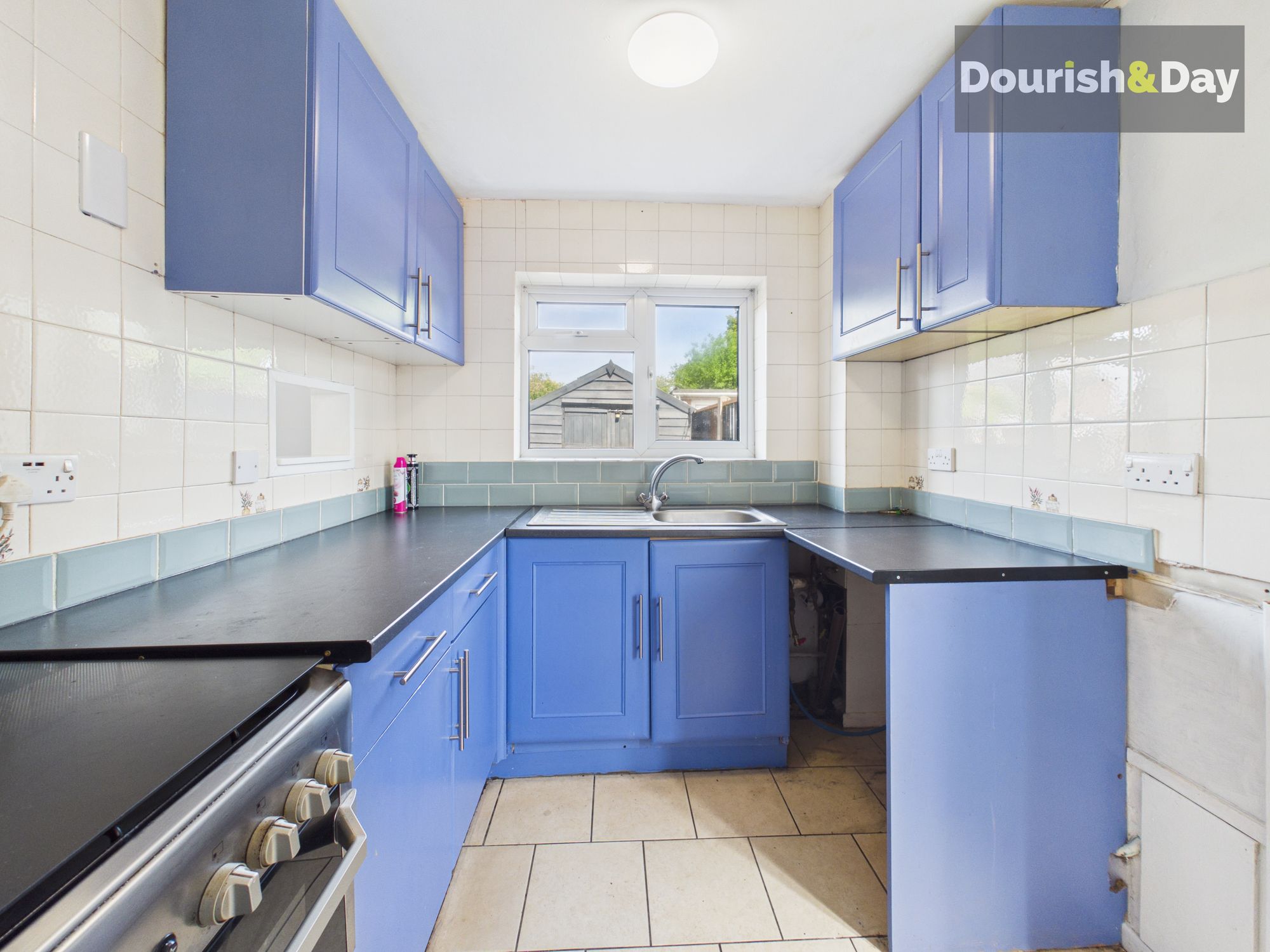 3 bed semi-detached house to rent in Fernwood, Stafford, ST16 - Property Image 9