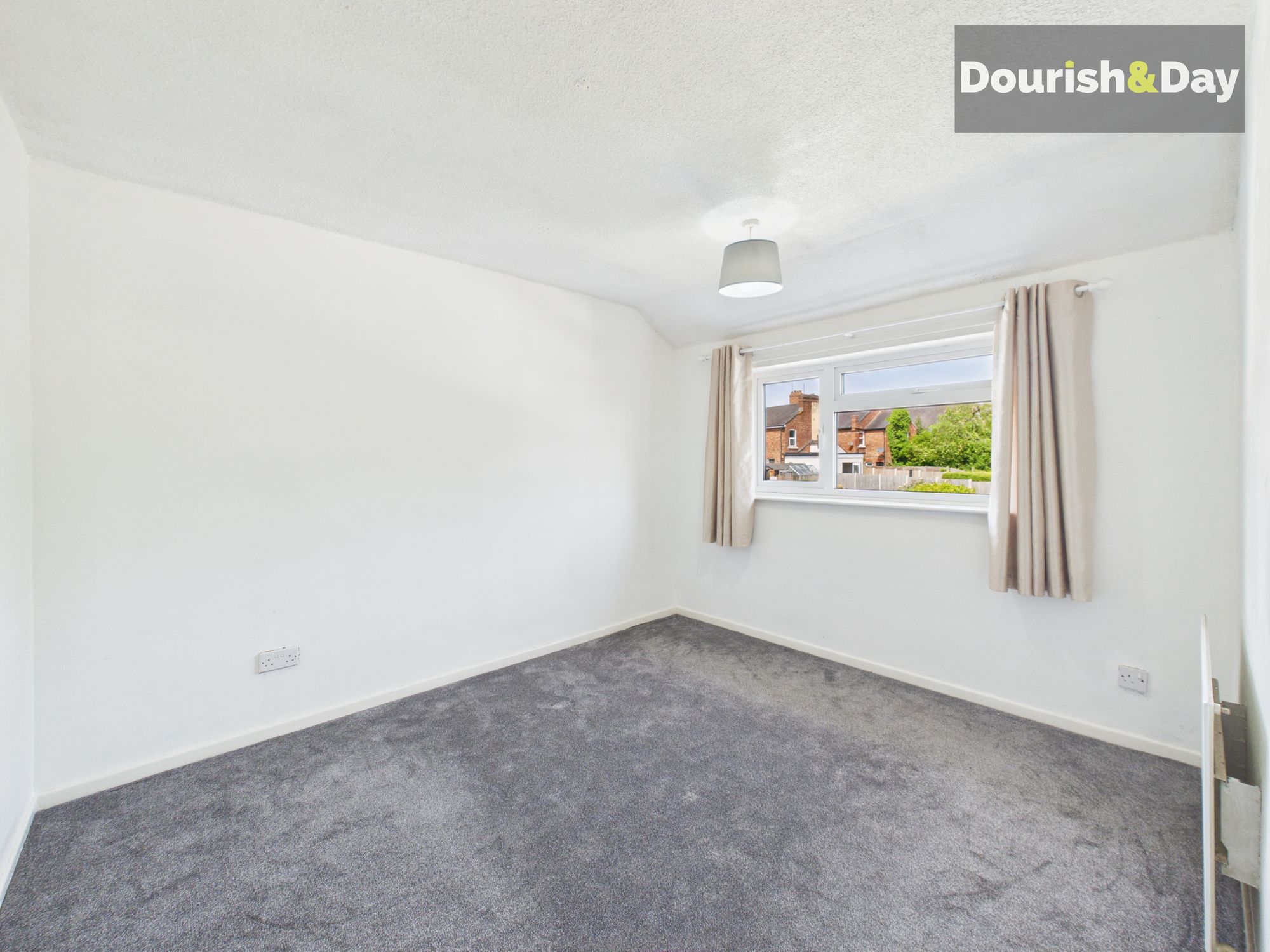 3 bed semi-detached house to rent in Fernwood, Stafford, ST16 - Property Image 10