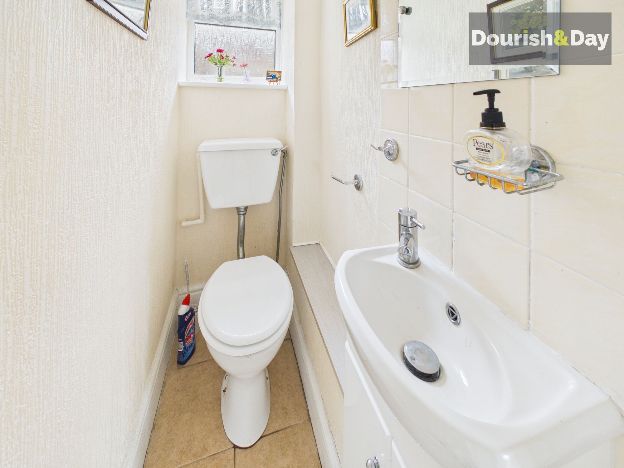 3 bed detached house for sale in Harcourt Way, Stafford, ST16  - Property Image 7
