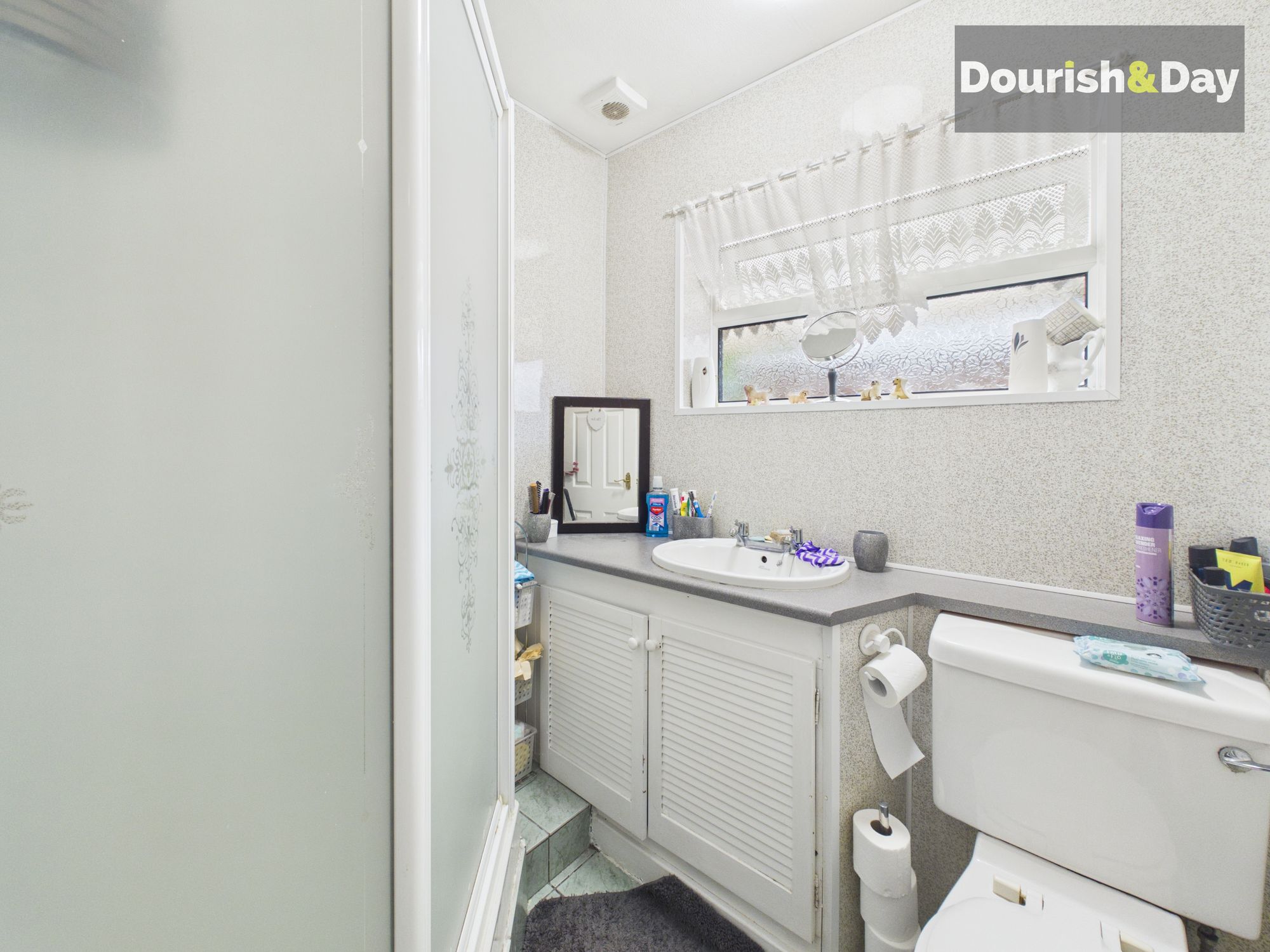 2 bed semi-detached bungalow for sale in Carder Avenue, Stafford, ST16 - Property Image 11