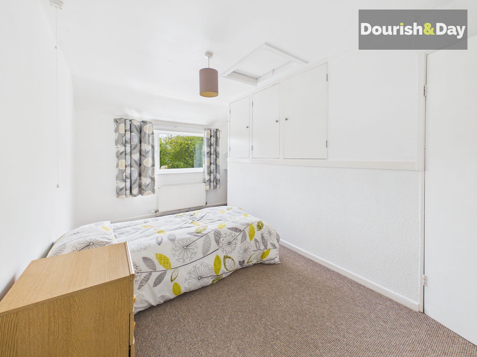2 bed semi-detached house for sale in Whixall, Whitchurch, SY13 - Property Image 19