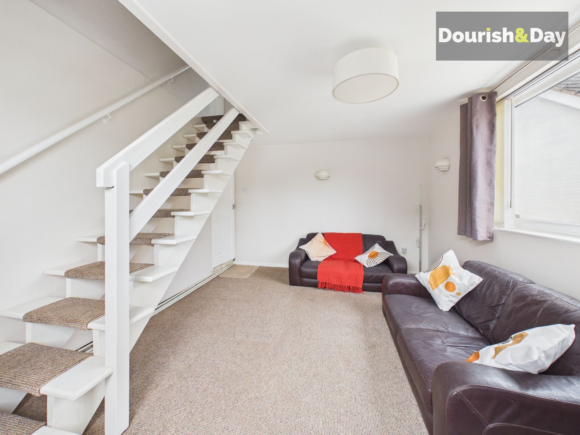 2 bed semi-detached house for sale in Whixall, Whitchurch, SY13 - Property Image 20