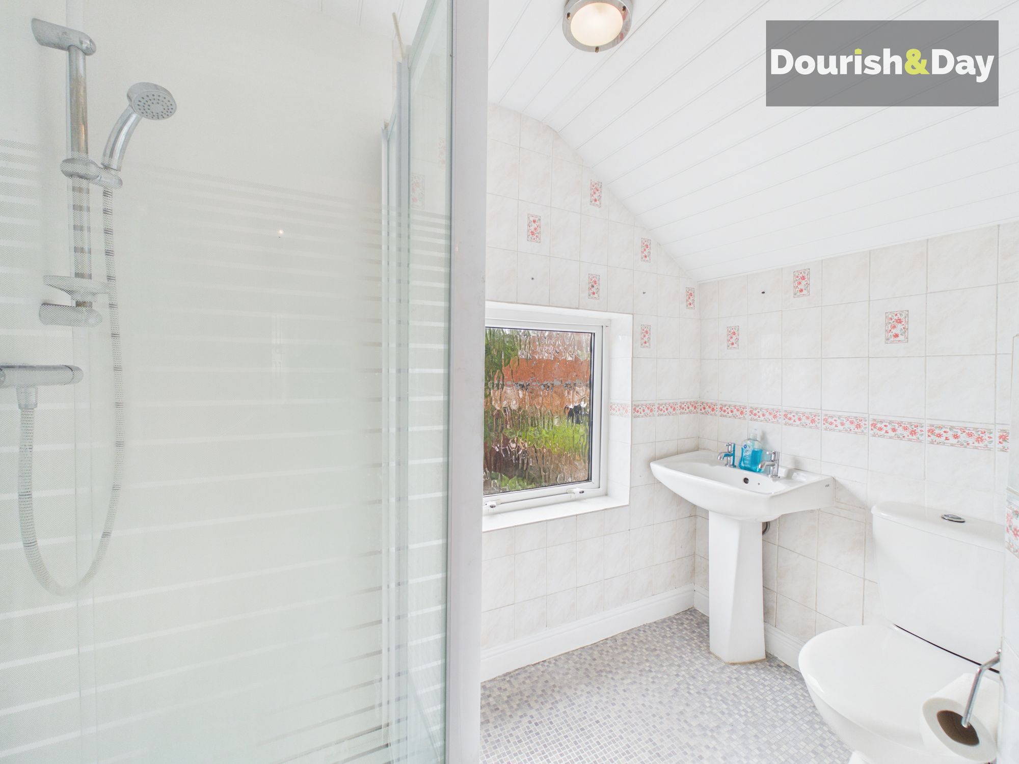 2 bed mid-terraced house for sale in Albert Terrace, Stafford, ST16 - Property Image 7