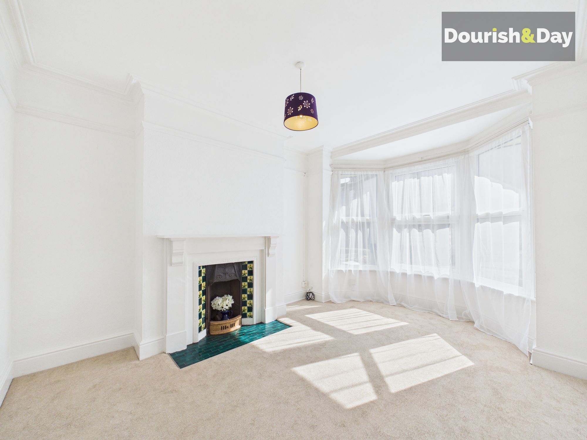 3 bed mid-terraced house for sale in Cooperative Street, Stafford, ST16 - Property Image 2