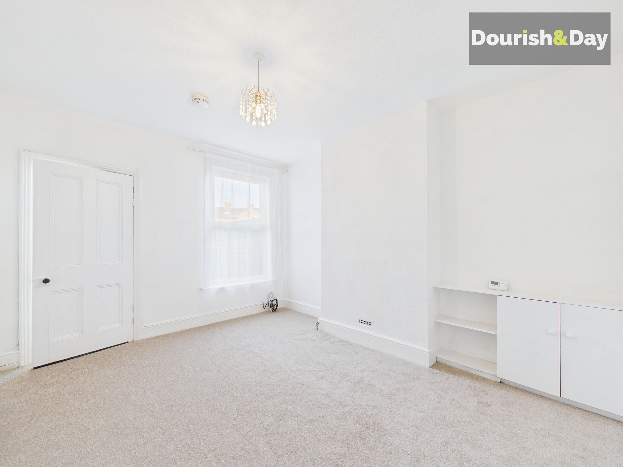 3 bed mid-terraced house for sale in Cooperative Street, Stafford, ST16 - Property Image 7