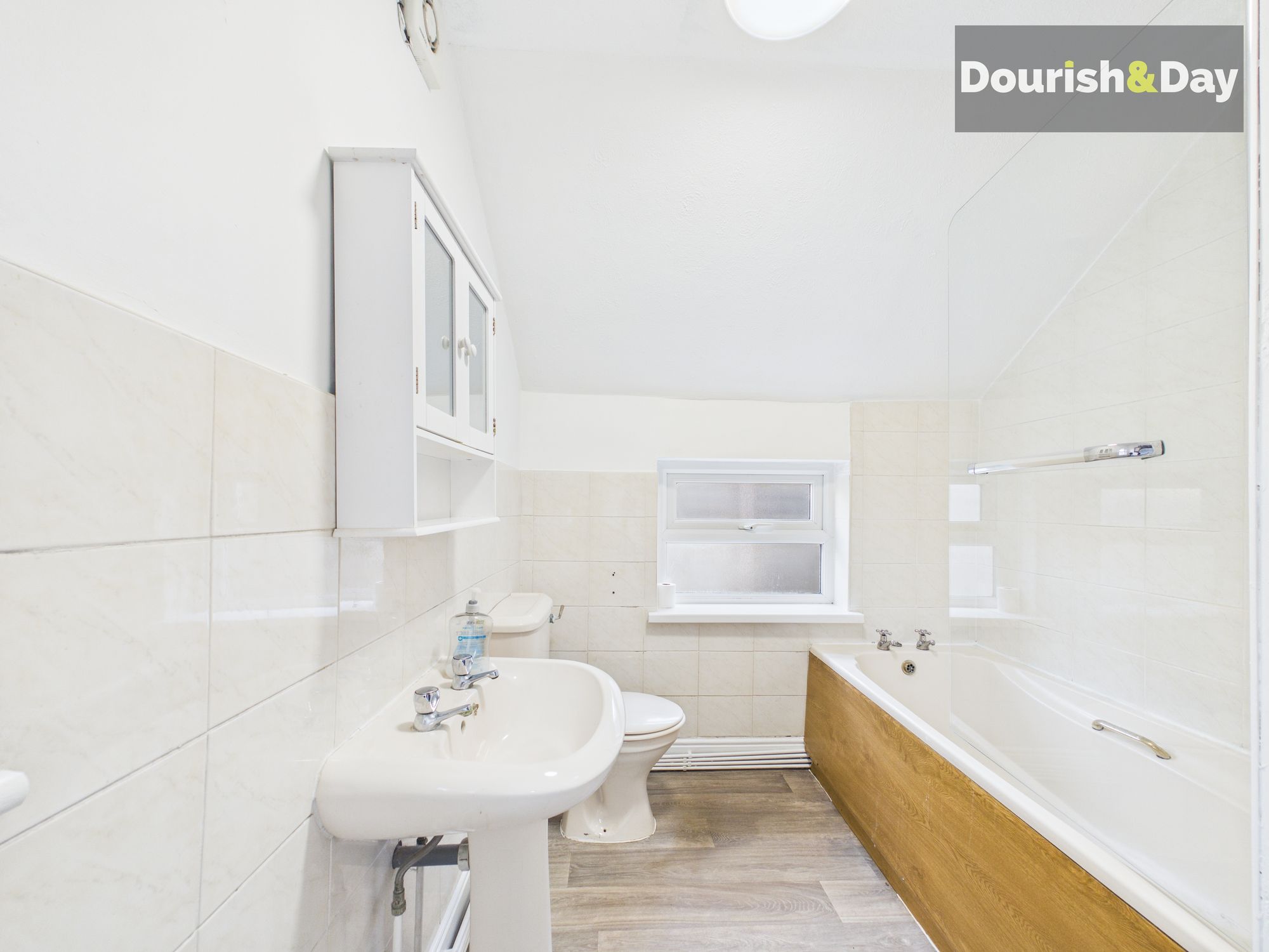 3 bed mid-terraced house for sale in Cooperative Street, Stafford, ST16 - Property Image 11