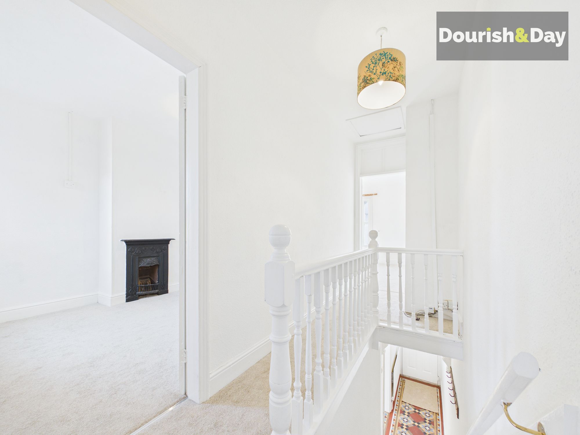 3 bed mid-terraced house for sale in Cooperative Street, Stafford, ST16 - Property Image 12
