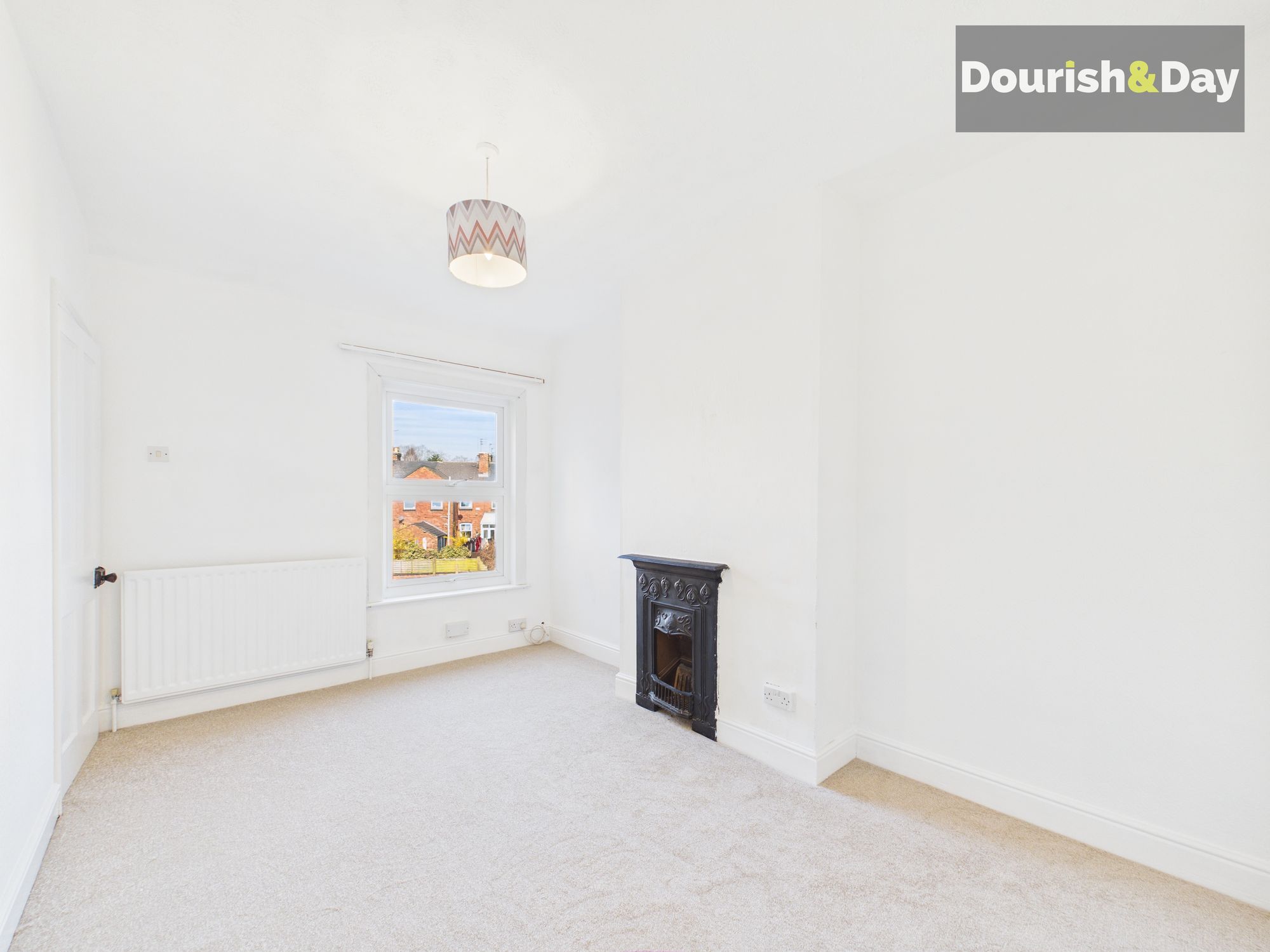 3 bed mid-terraced house for sale in Cooperative Street, Stafford, ST16 - Property Image 14