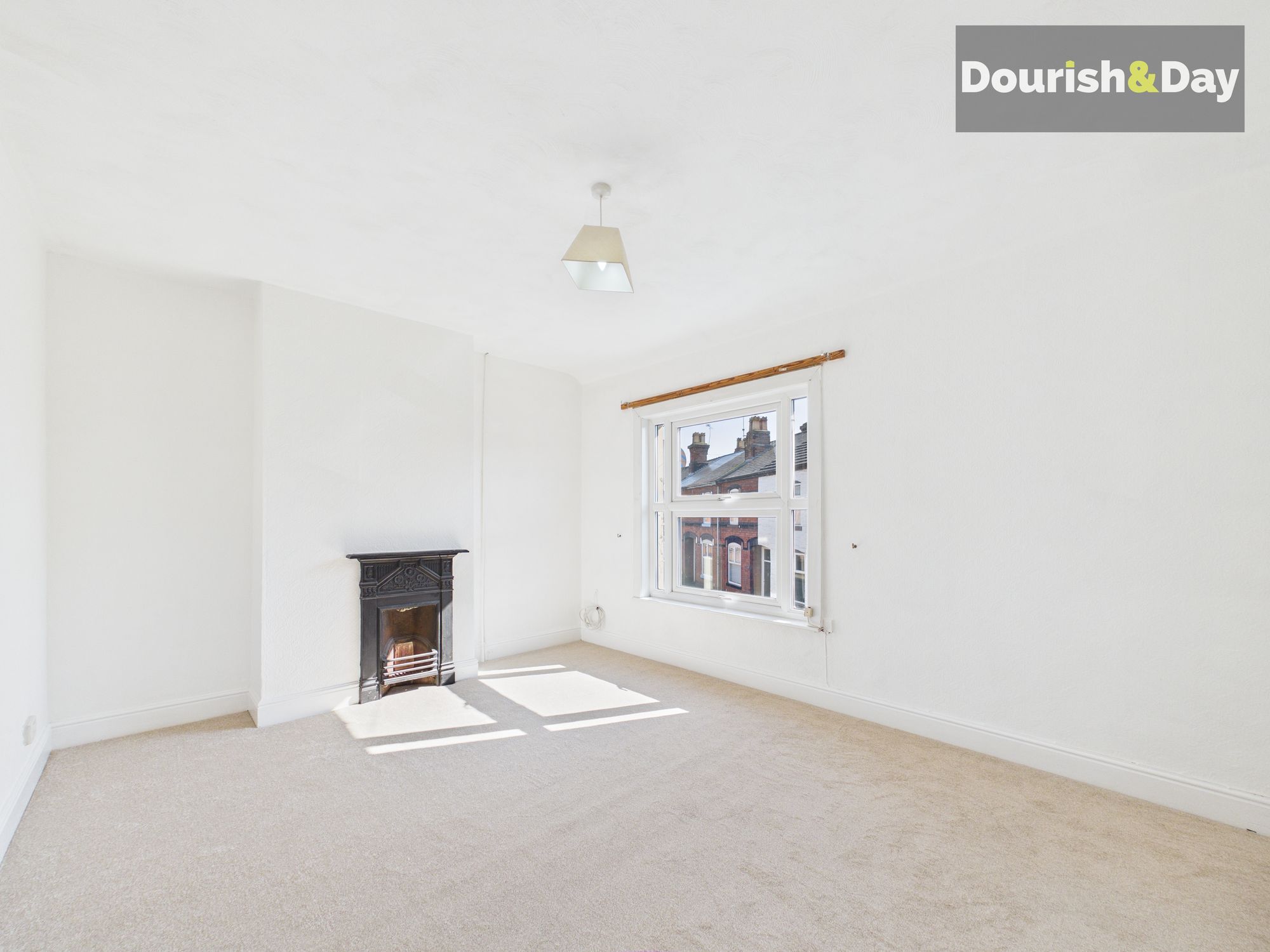 3 bed mid-terraced house for sale in Cooperative Street, Stafford, ST16 - Property Image 13