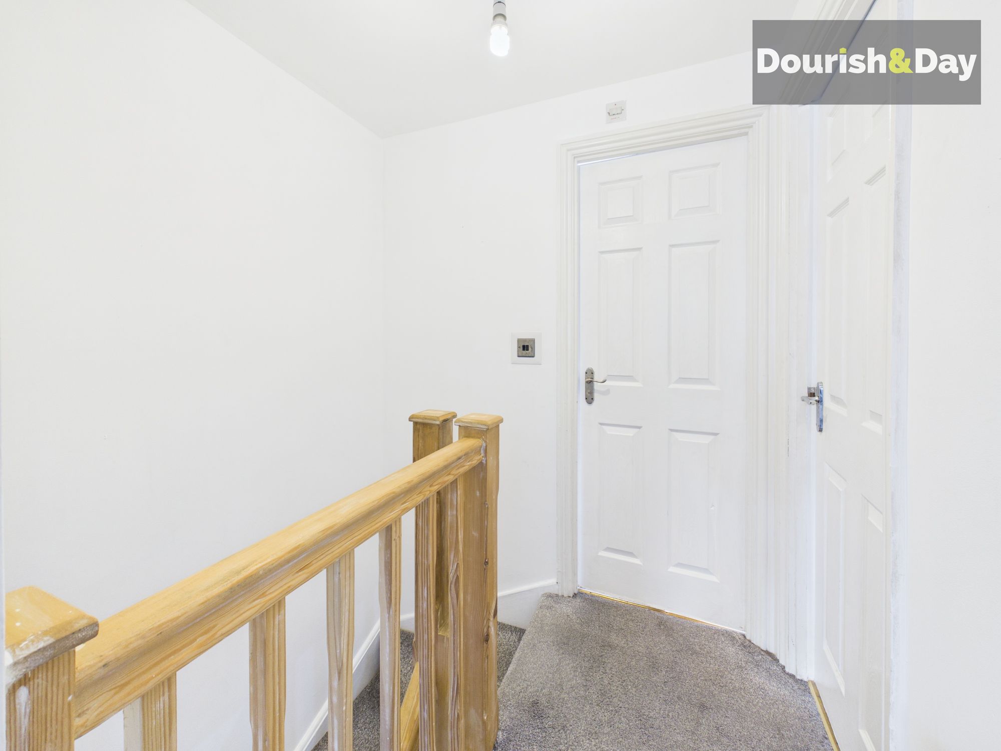 3 bed terraced house for sale in Darwin Court, Whitchurch, SY13  - Property Image 9