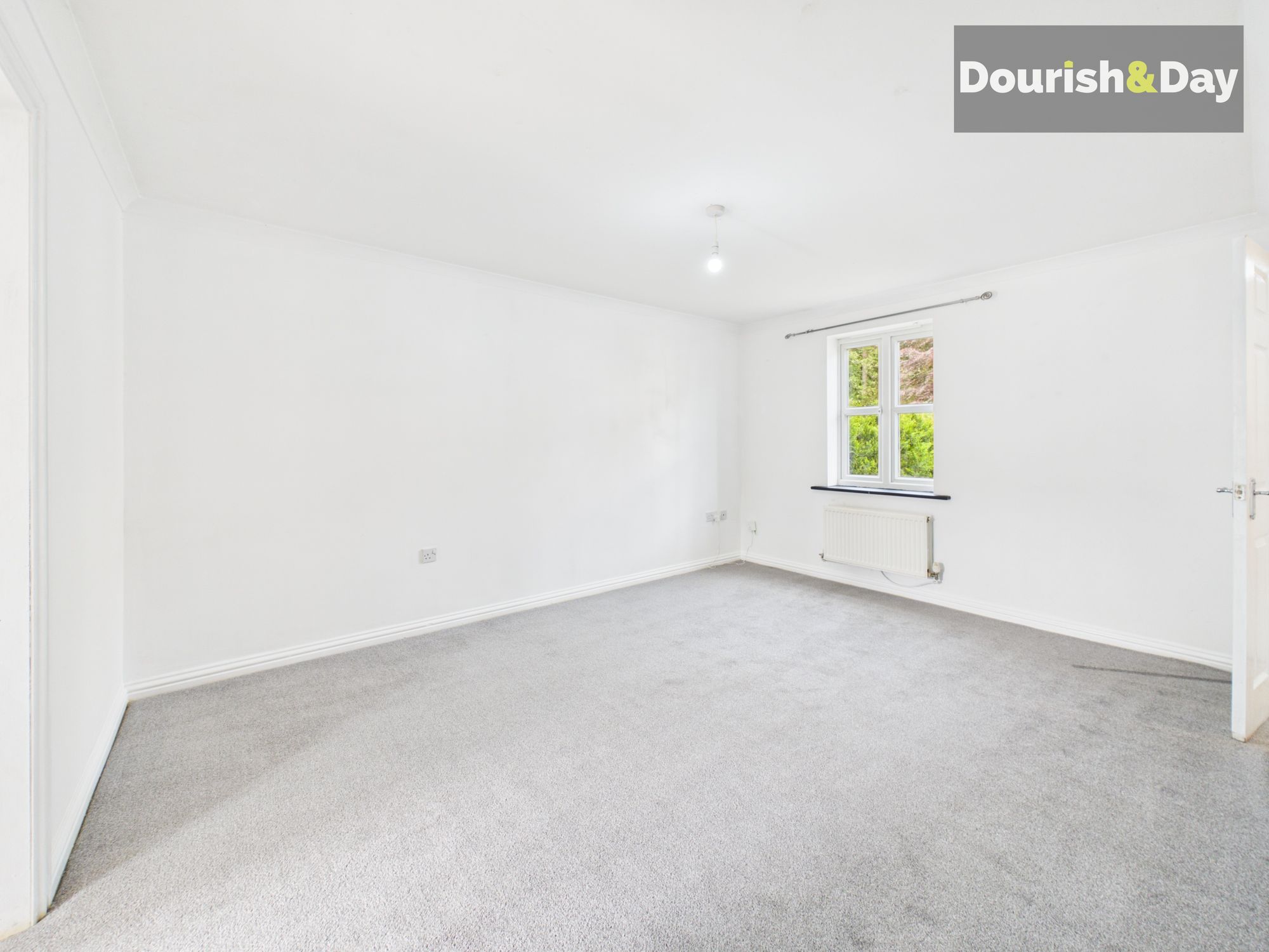 3 bed terraced house for sale in Darwin Court, Whitchurch, SY13  - Property Image 12