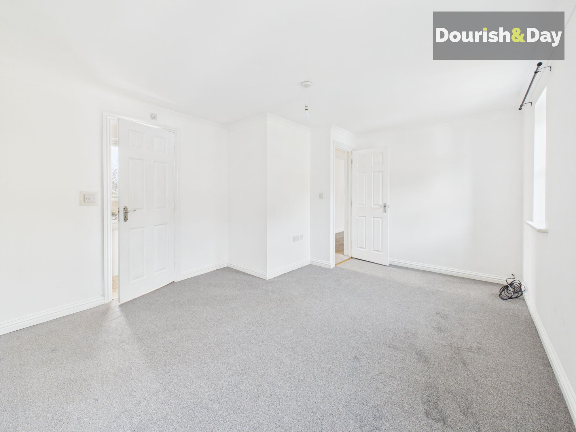 3 bed terraced house for sale in Darwin Court, Whitchurch, SY13  - Property Image 10