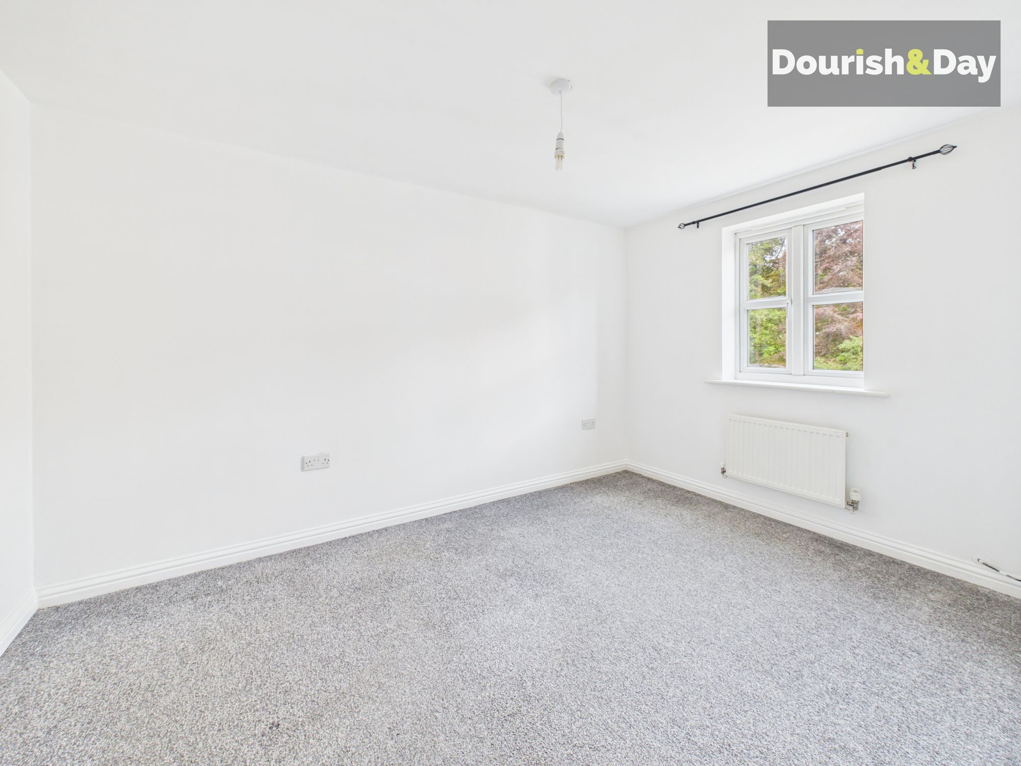 3 bed terraced house for sale in Darwin Court, Whitchurch, SY13  - Property Image 15