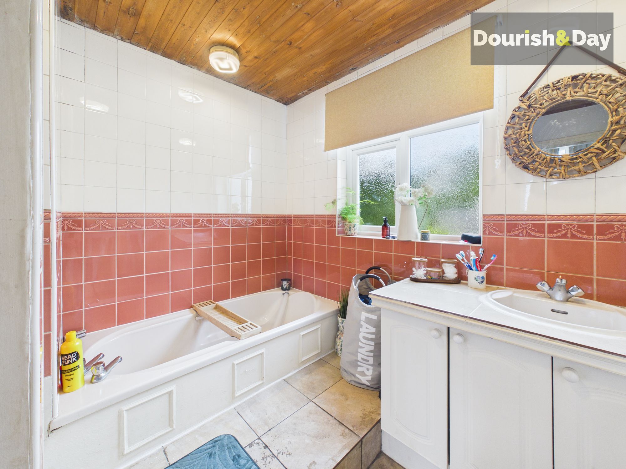 3 bed semi-detached house for sale in Barn Bank Lane, Hyde Lea, Stafford, ST18 - Property Image 18