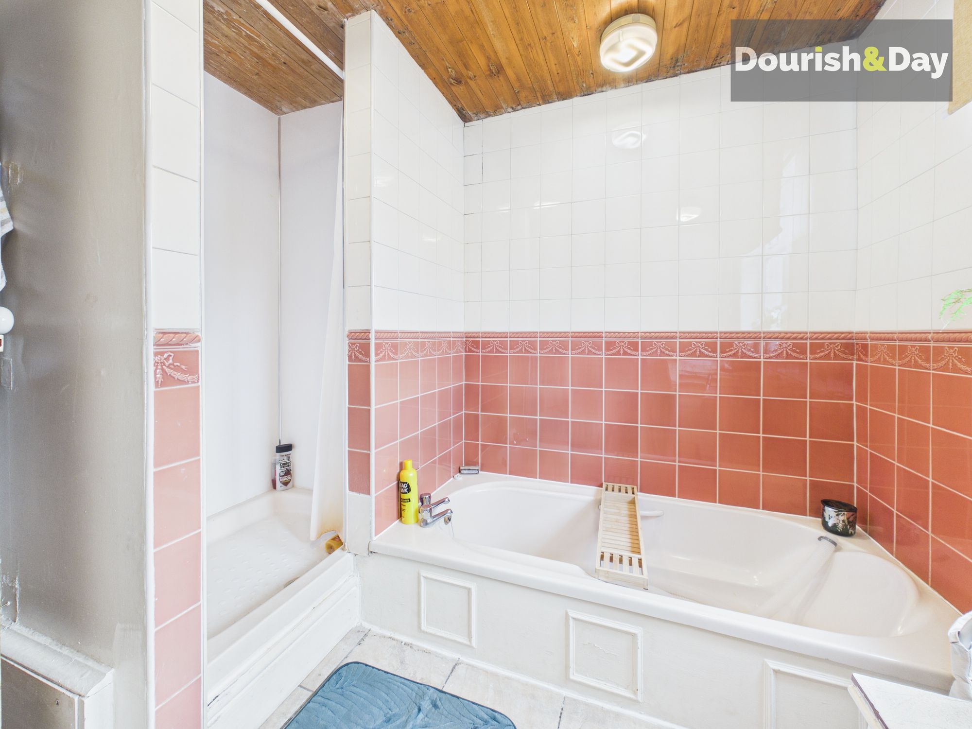 3 bed semi-detached house for sale in Barn Bank Lane, Hyde Lea, Stafford, ST18 - Property Image 19