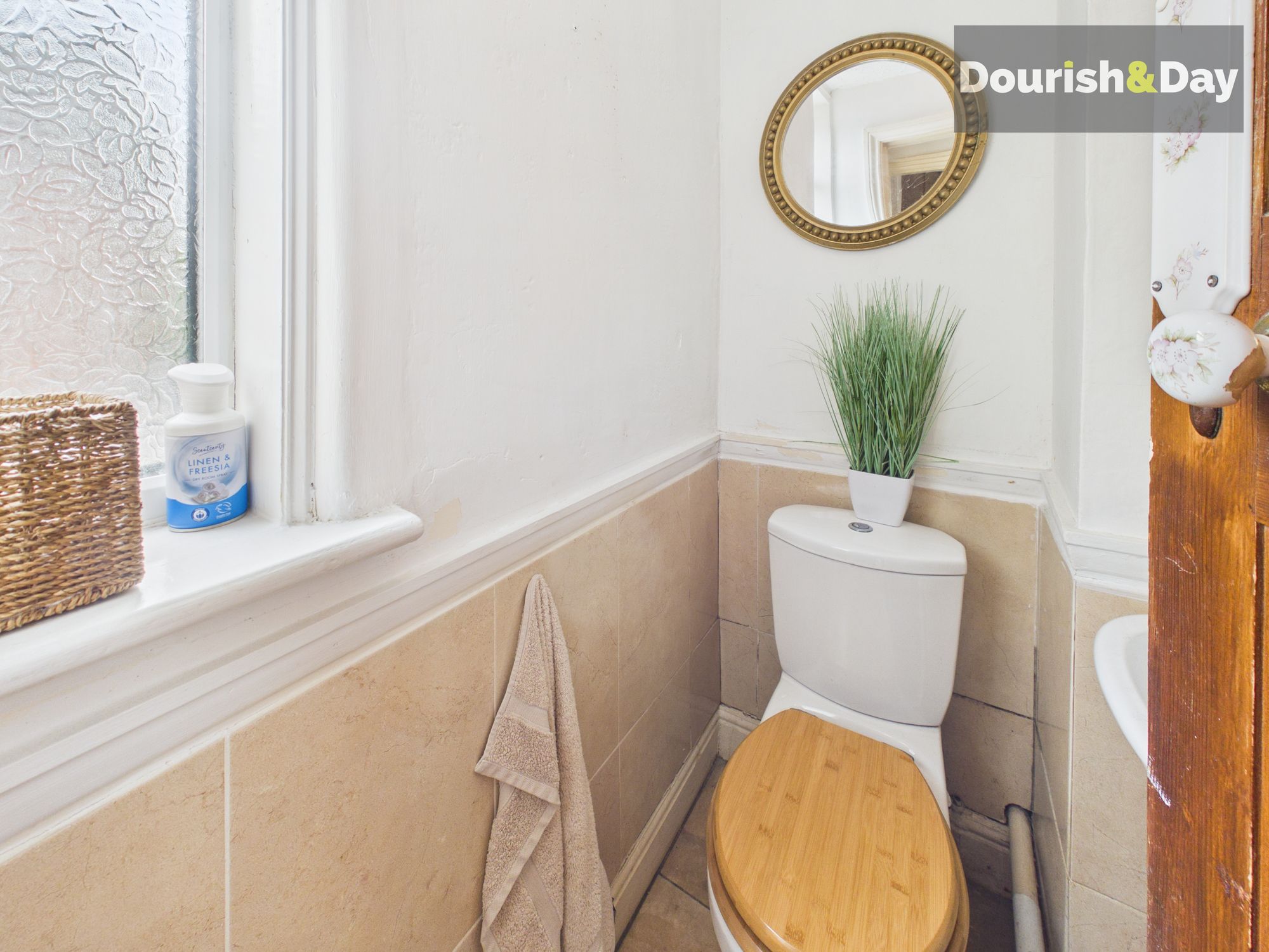 3 bed semi-detached house for sale in Barn Bank Lane, Hyde Lea, Stafford, ST18 - Property Image 17