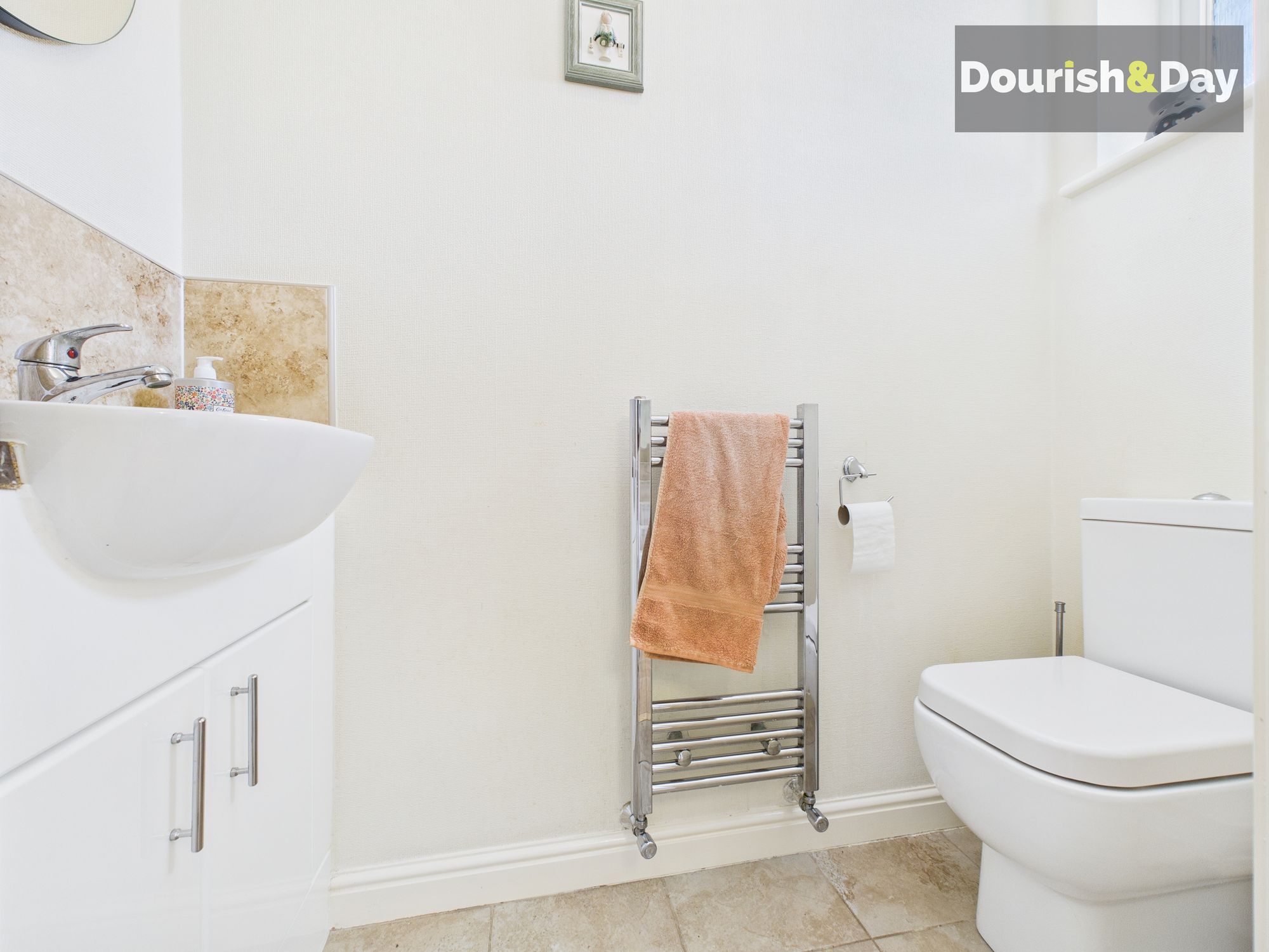 4 bed detached house for sale in Canalside Close, Penkridge, ST19 - Property Image 6