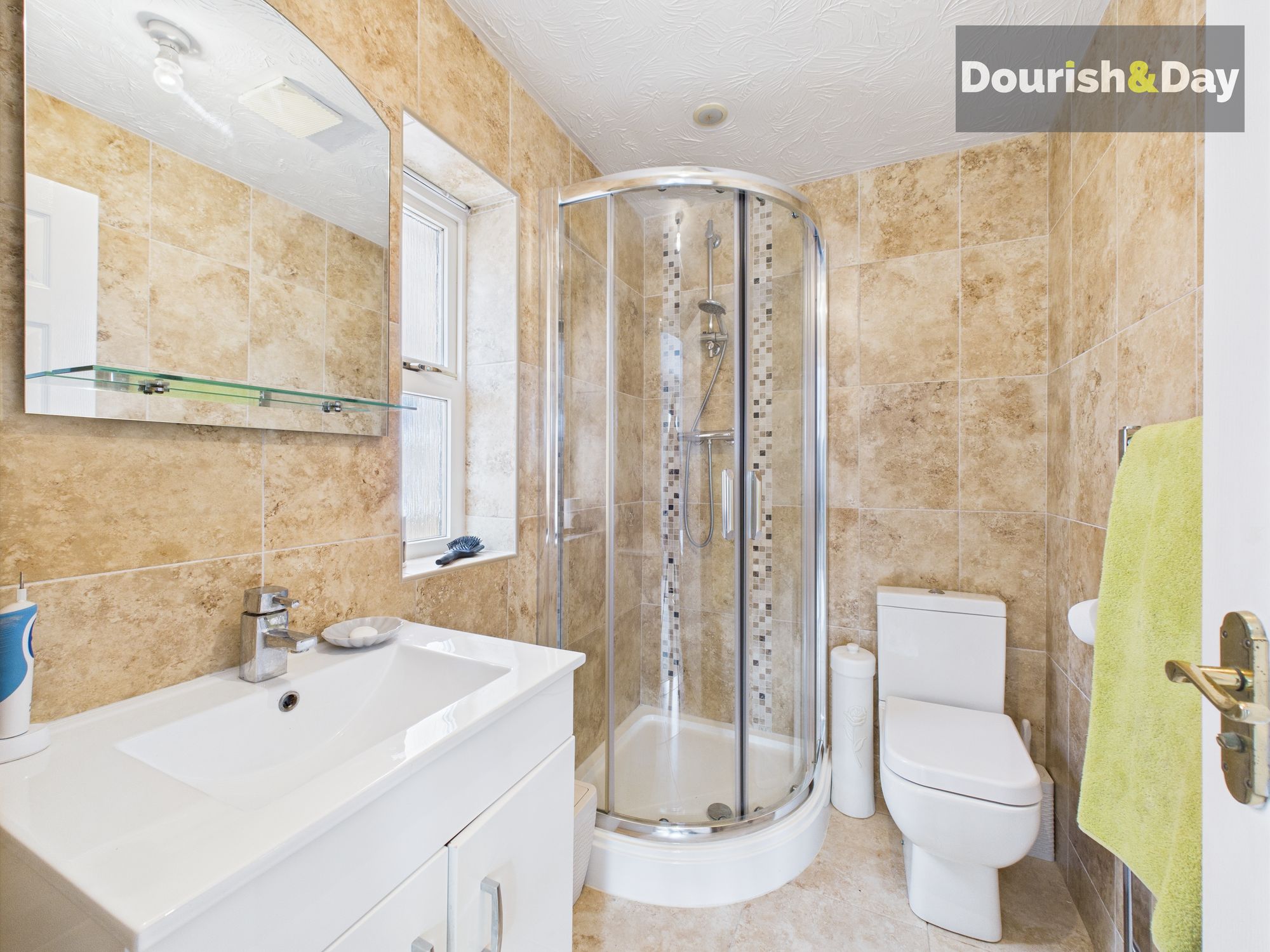 4 bed detached house for sale in Canalside Close, Penkridge, ST19 - Property Image 13